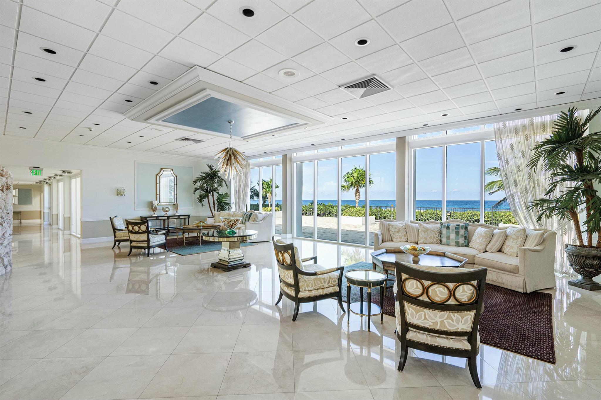 2800 S Ocean Boulevard 18k