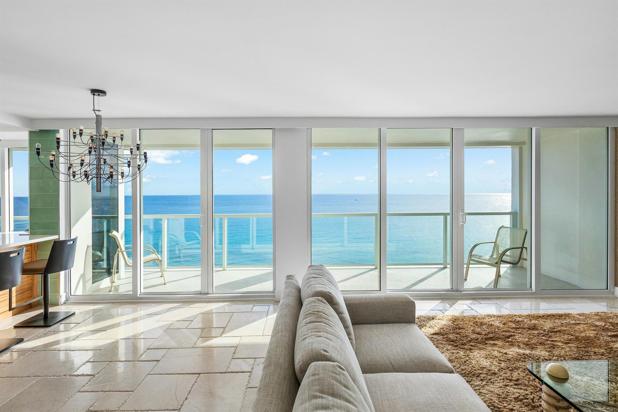 2800 S Ocean Boulevard 18k