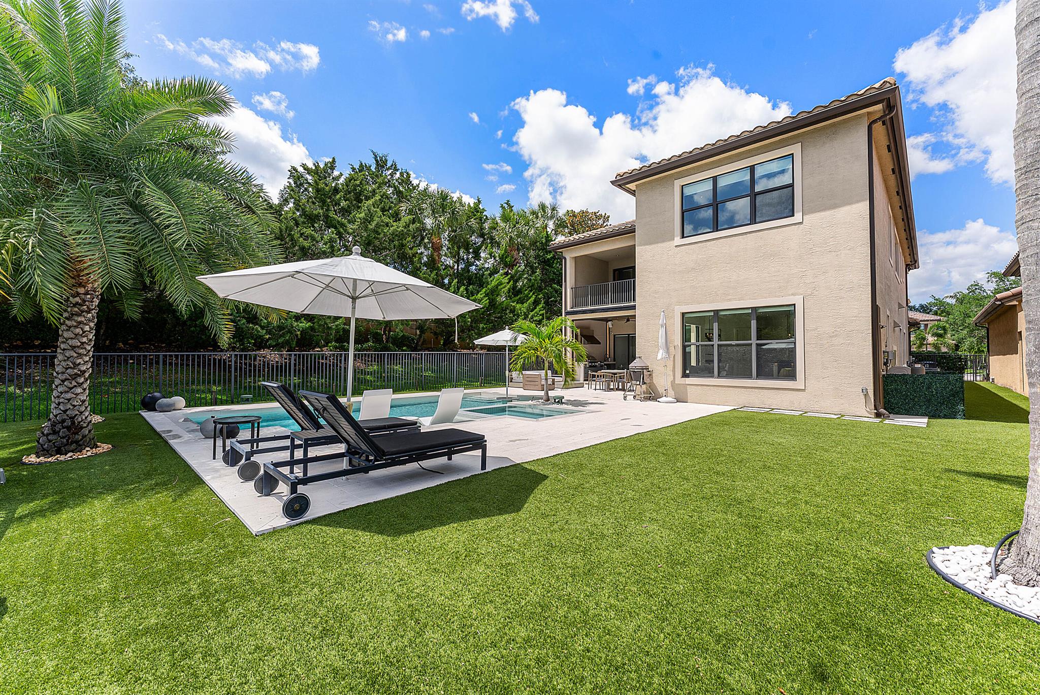 16491 Gateway Bridge Drive