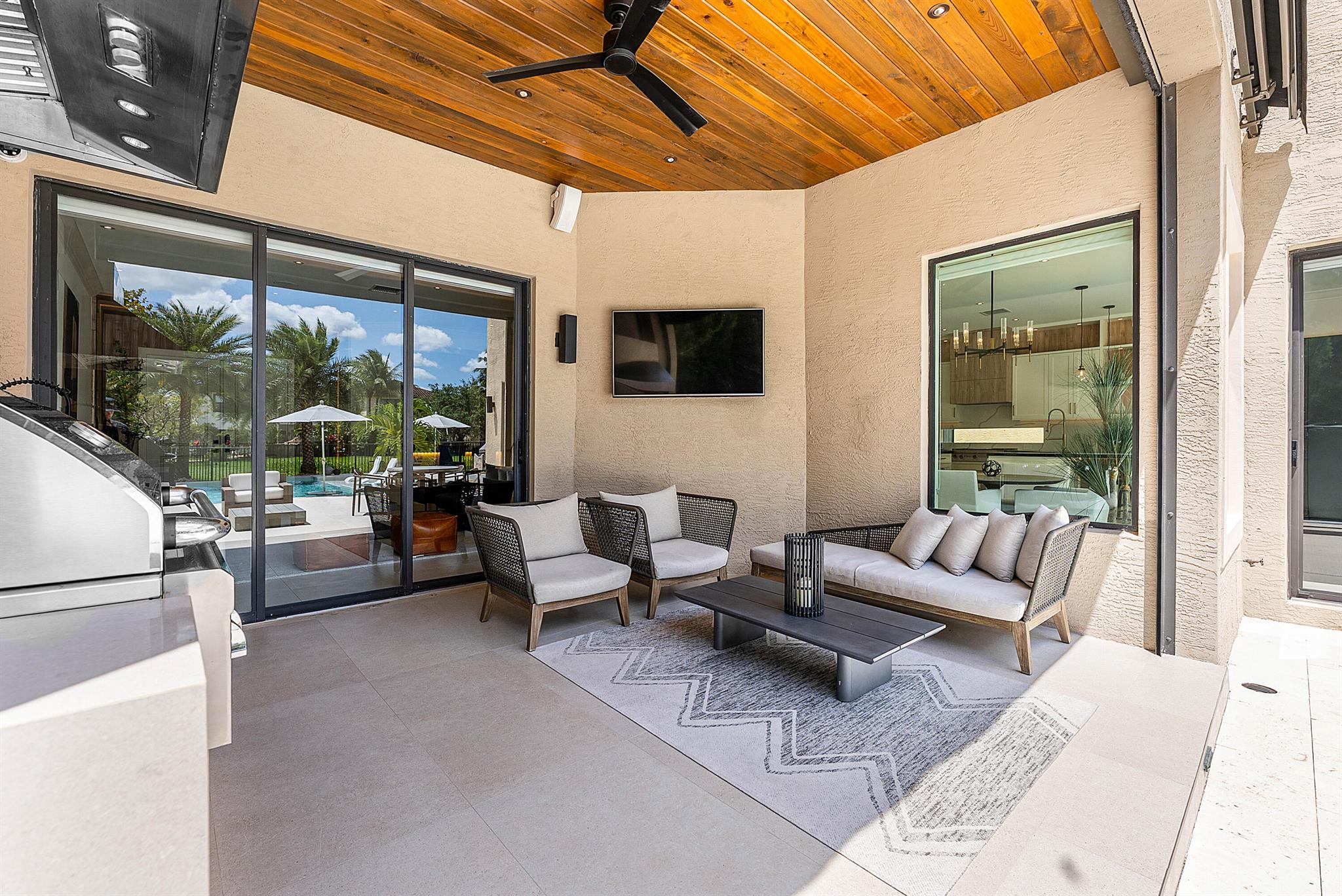 16491 Gateway Bridge Drive