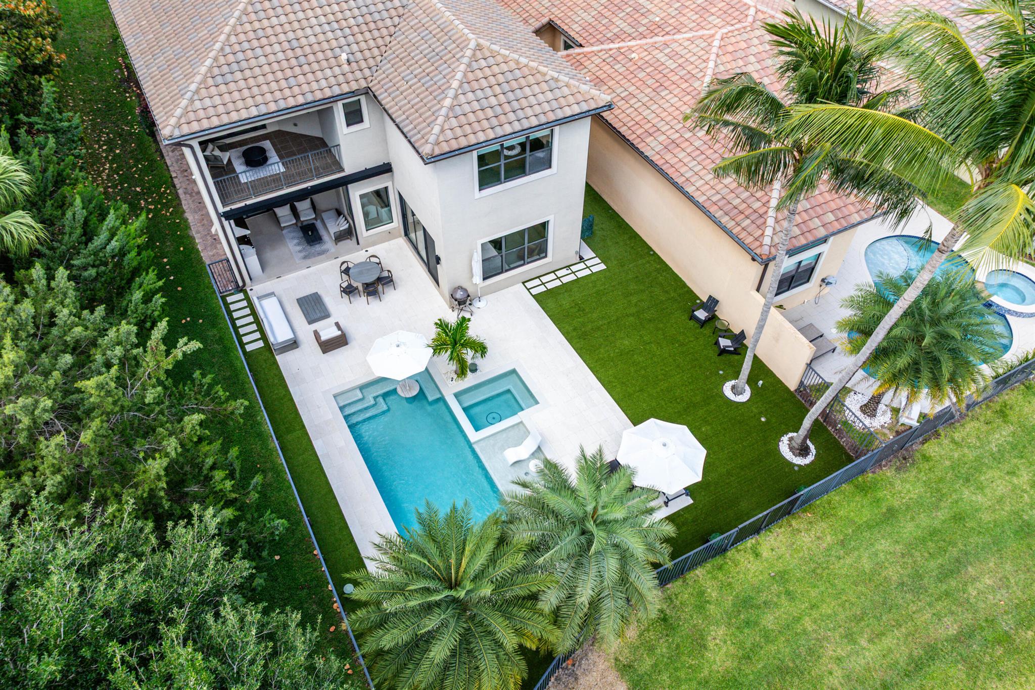 16491 Gateway Bridge Drive
