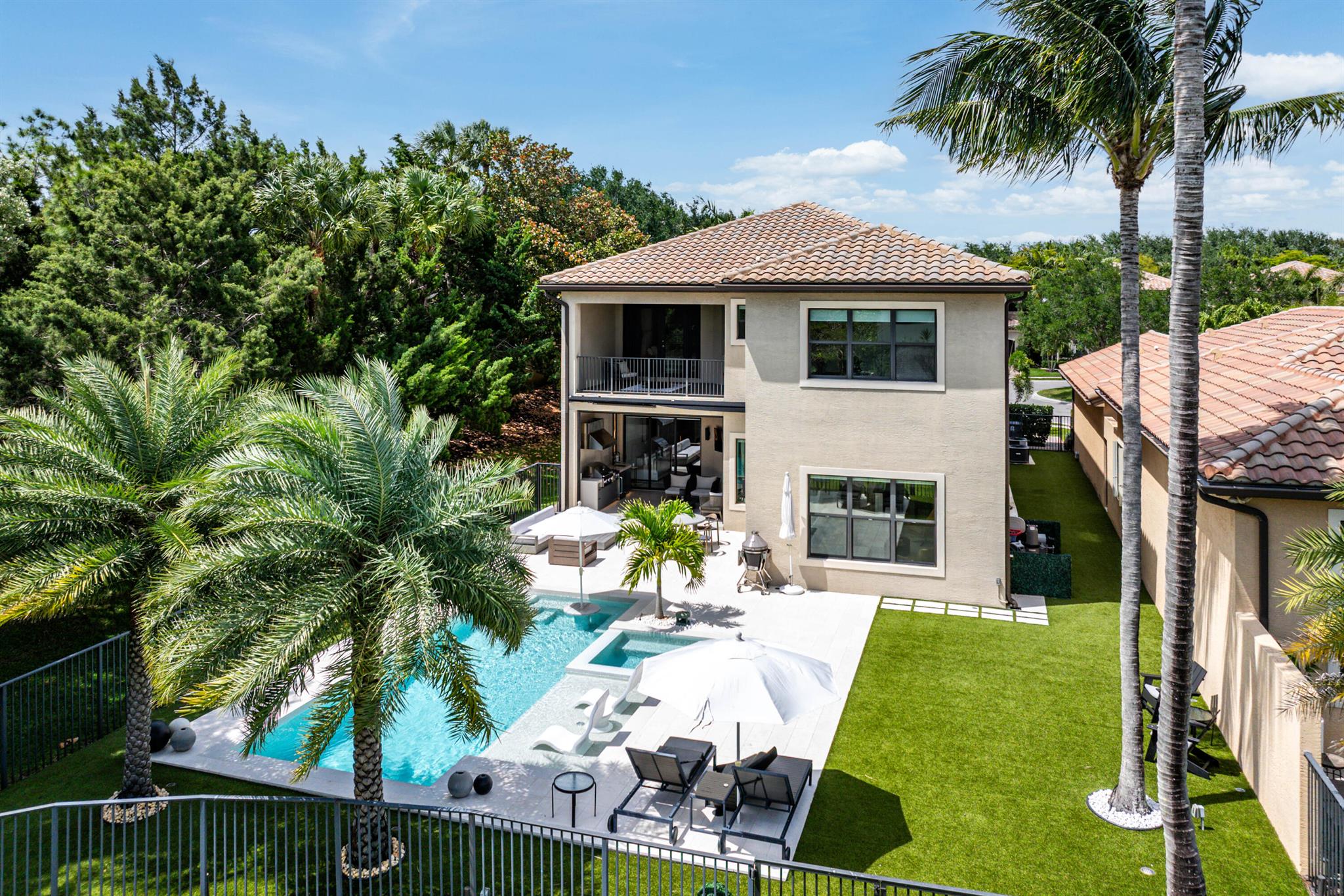 16491 Gateway Bridge Drive