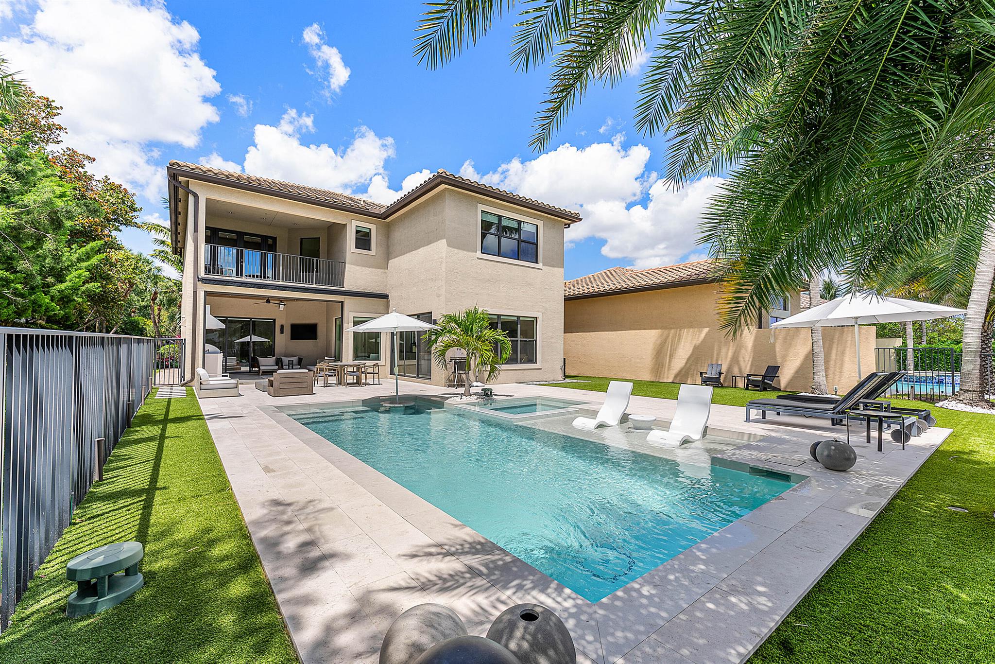 16491 Gateway Bridge Drive