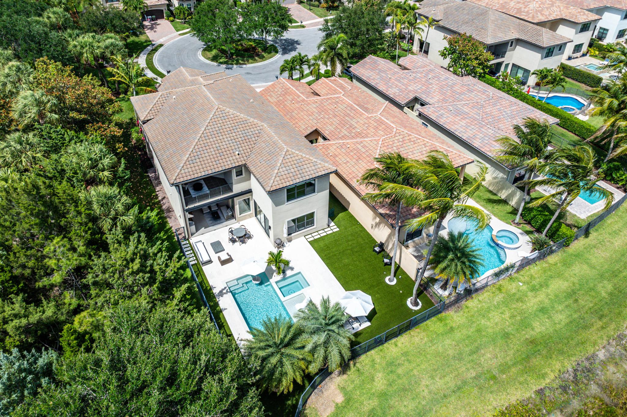 16491 Gateway Bridge Drive