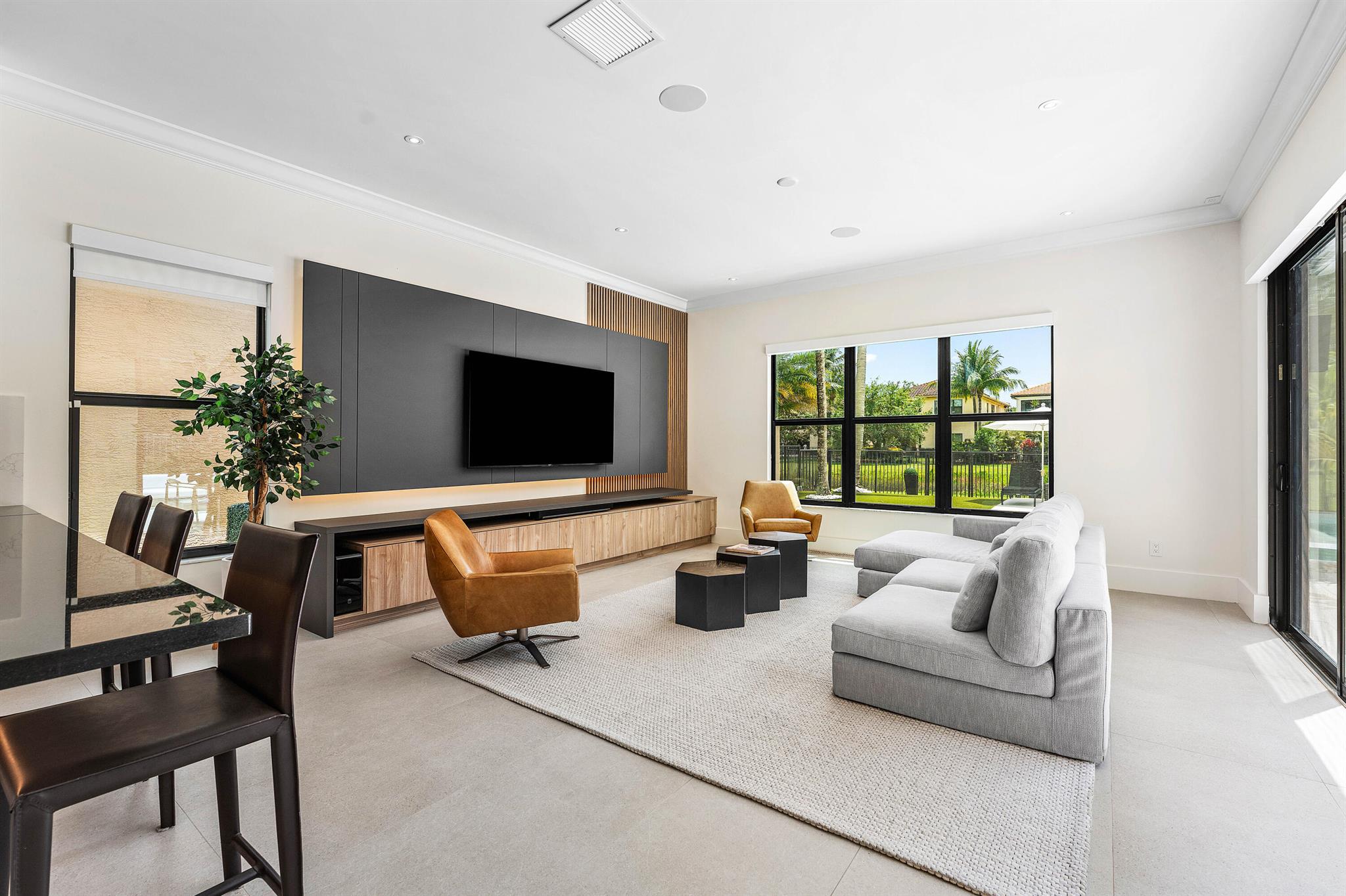 16491 Gateway Bridge Drive