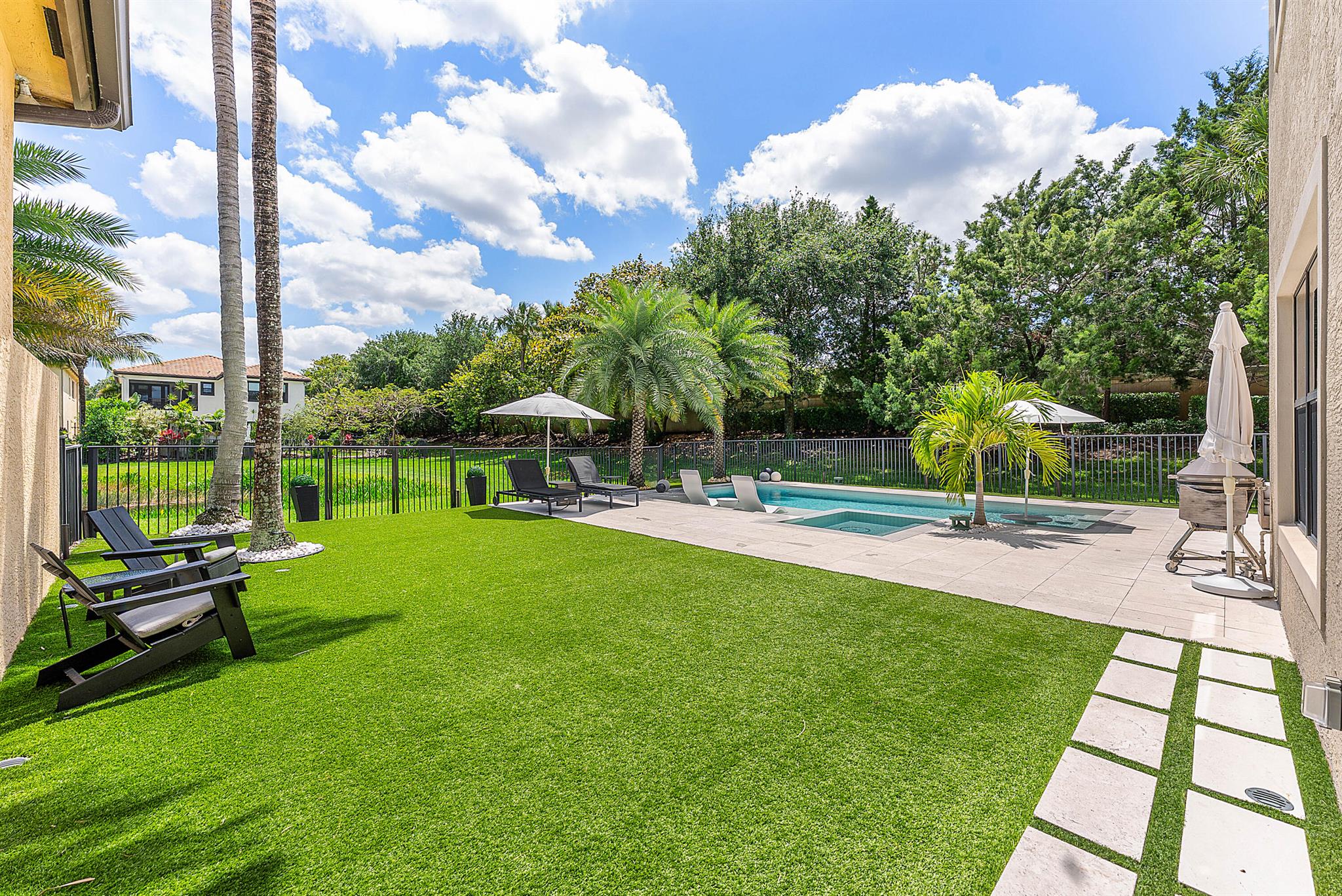 16491 Gateway Bridge Drive