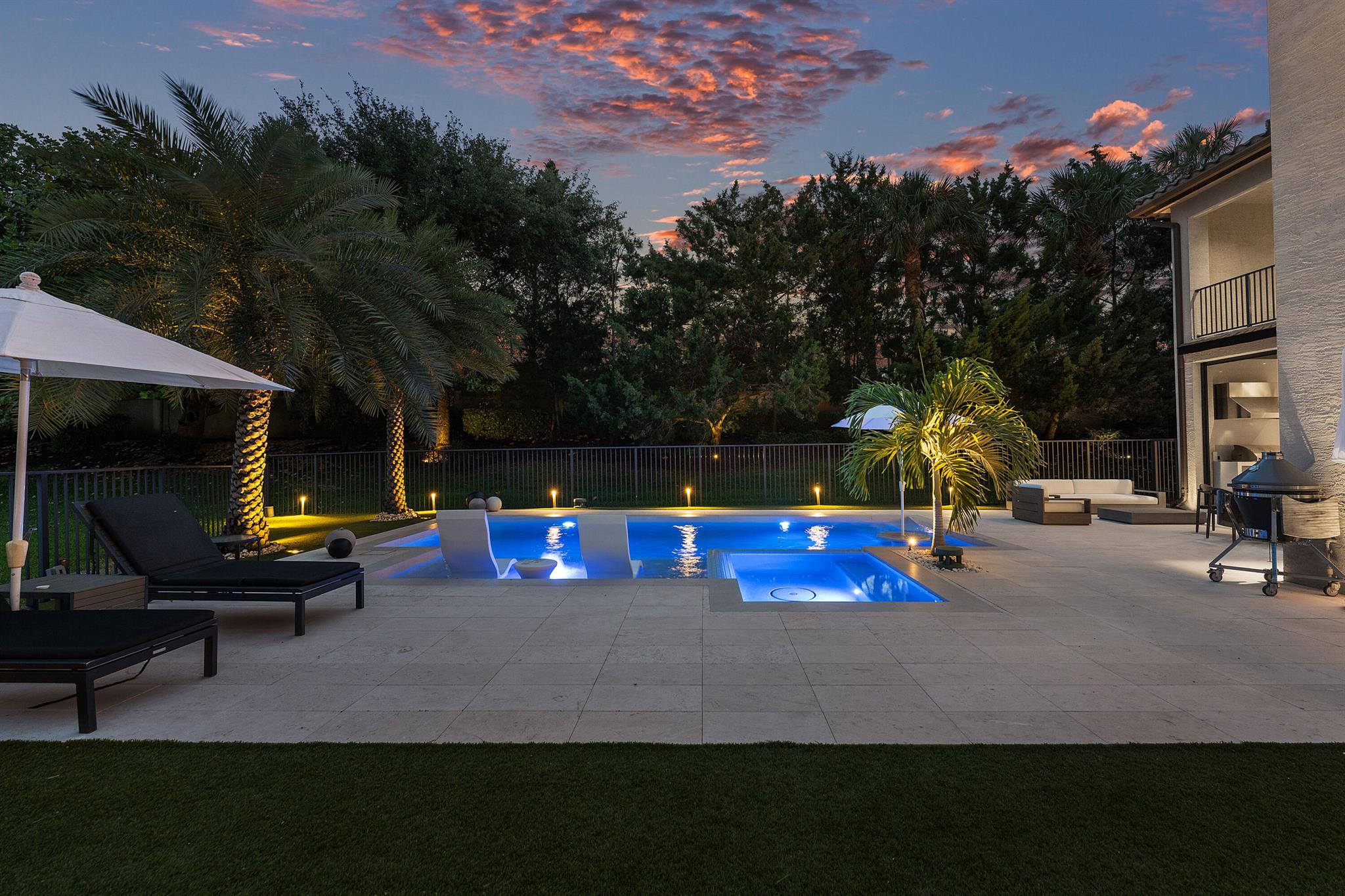16491 Gateway Bridge Drive