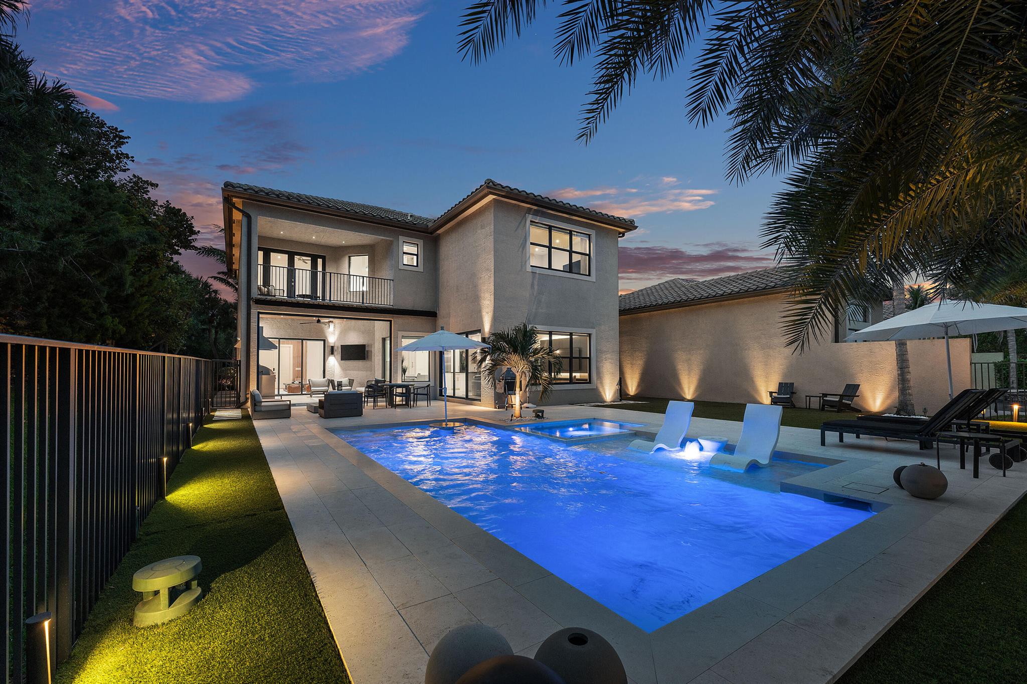 16491 Gateway Bridge Drive