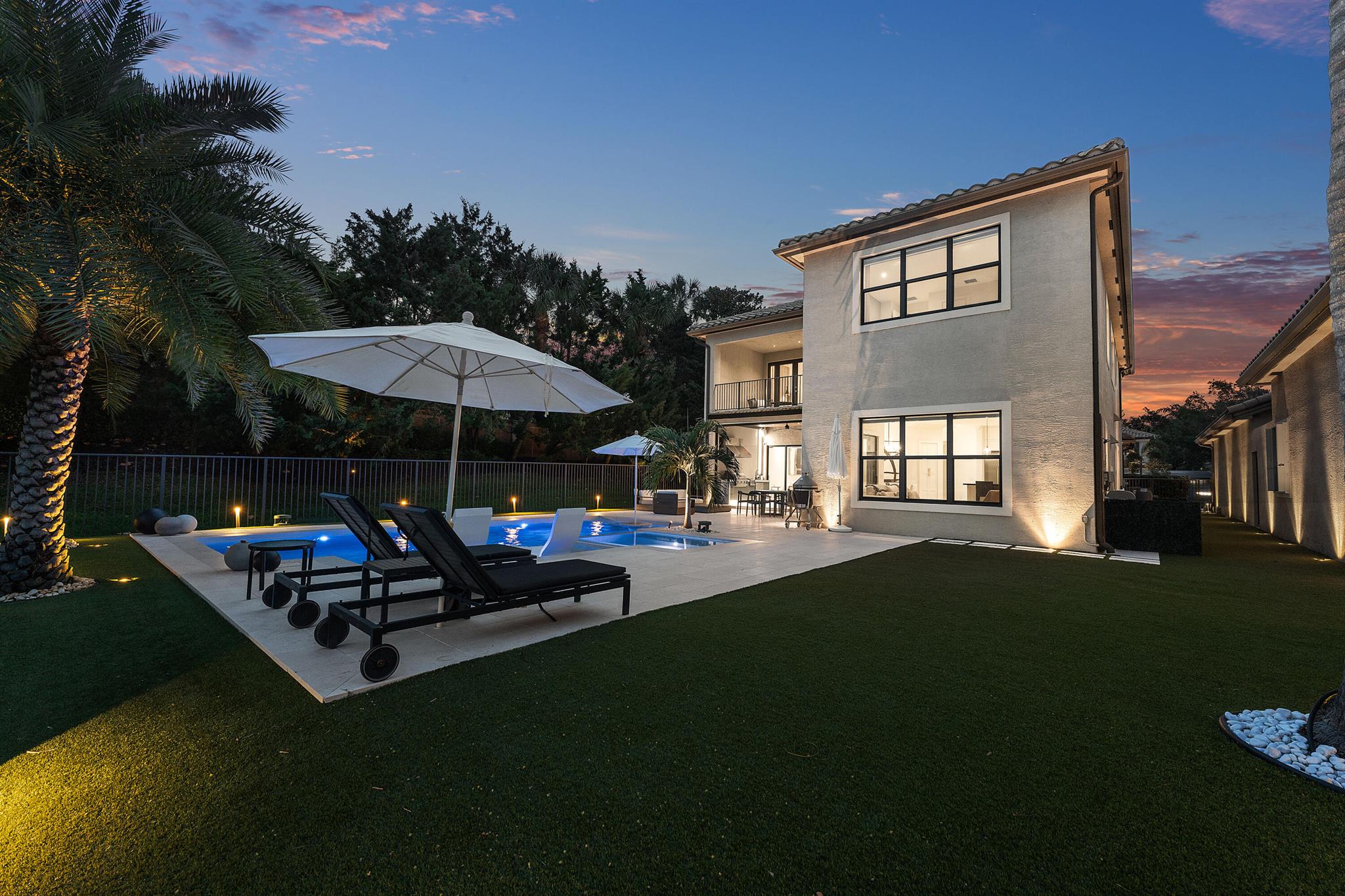 16491 Gateway Bridge Drive
