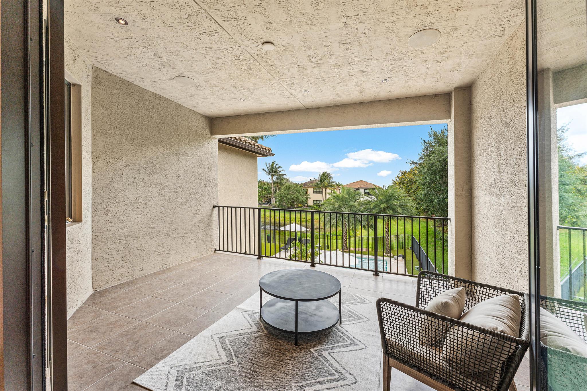 16491 Gateway Bridge Drive