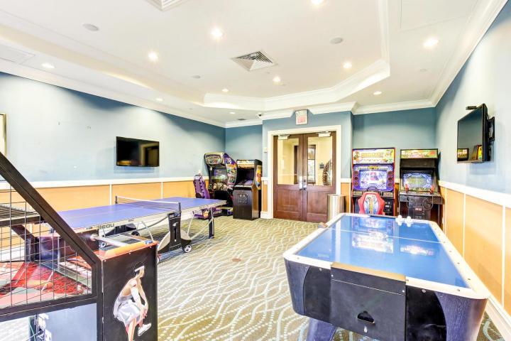 16491 Gateway Bridge Drive