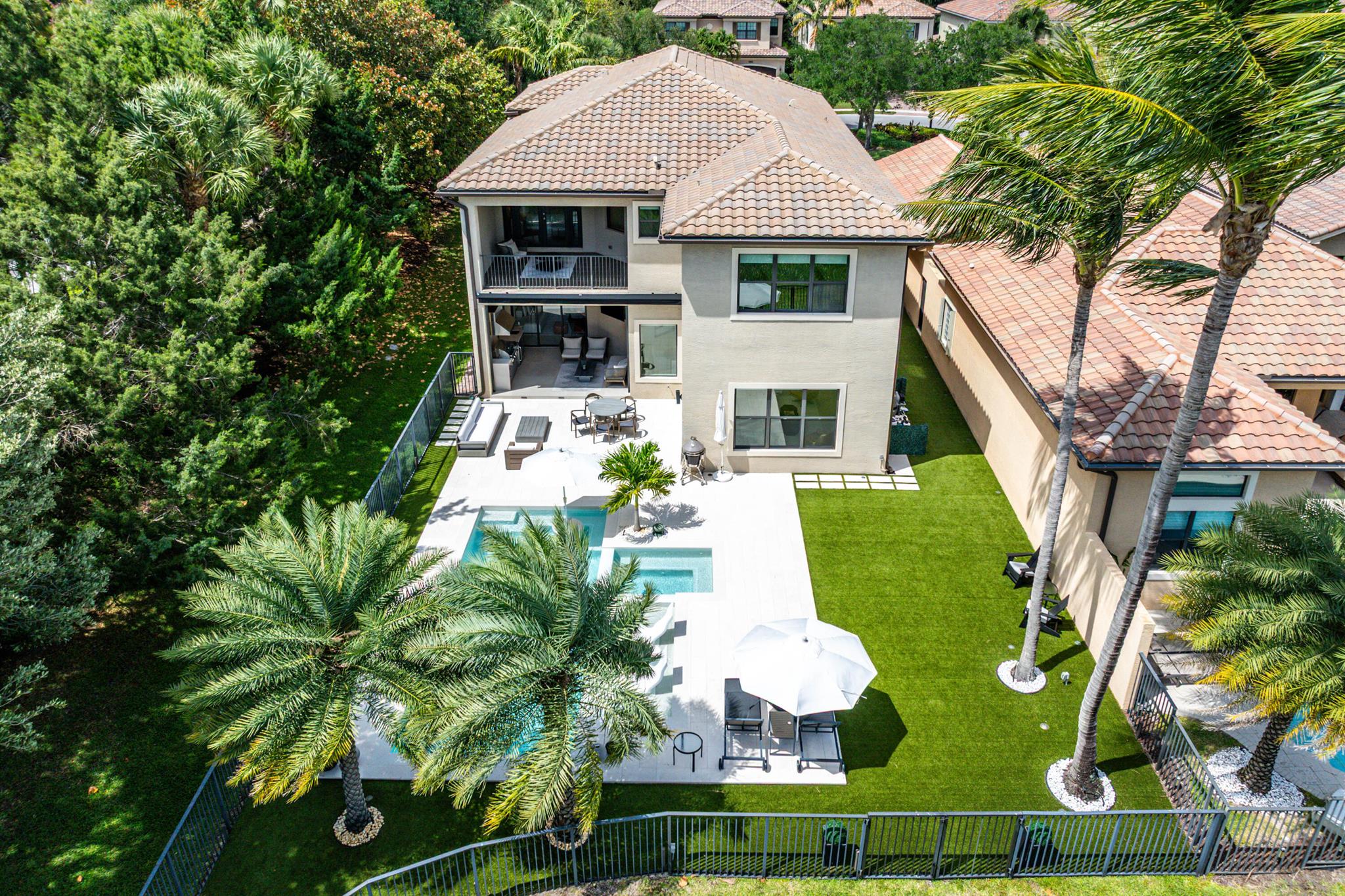 16491 Gateway Bridge Drive