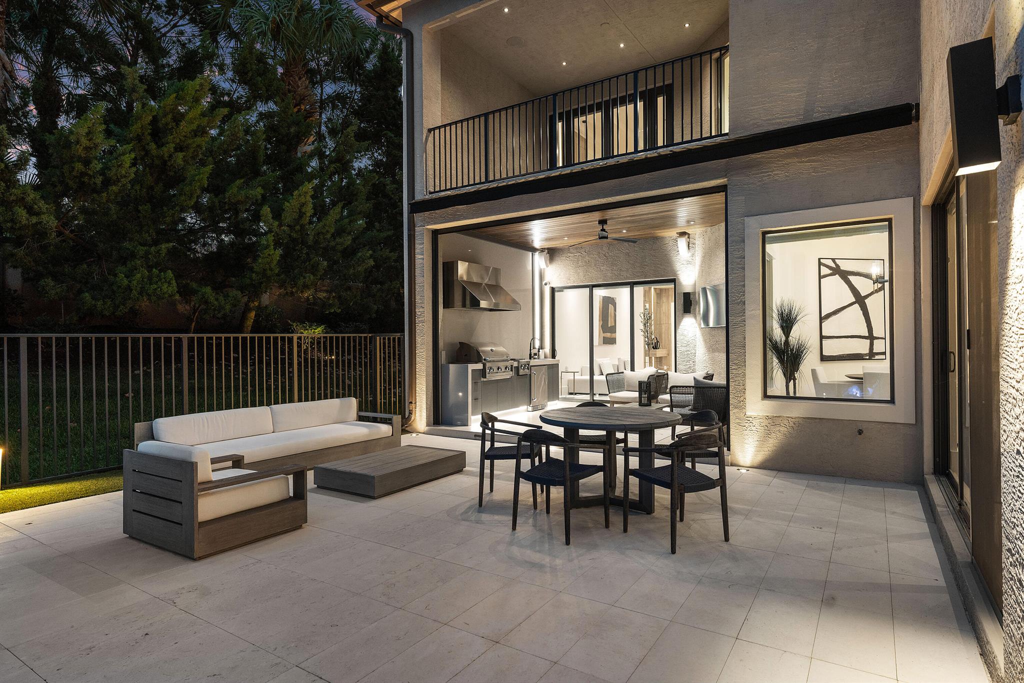 16491 Gateway Bridge Drive
