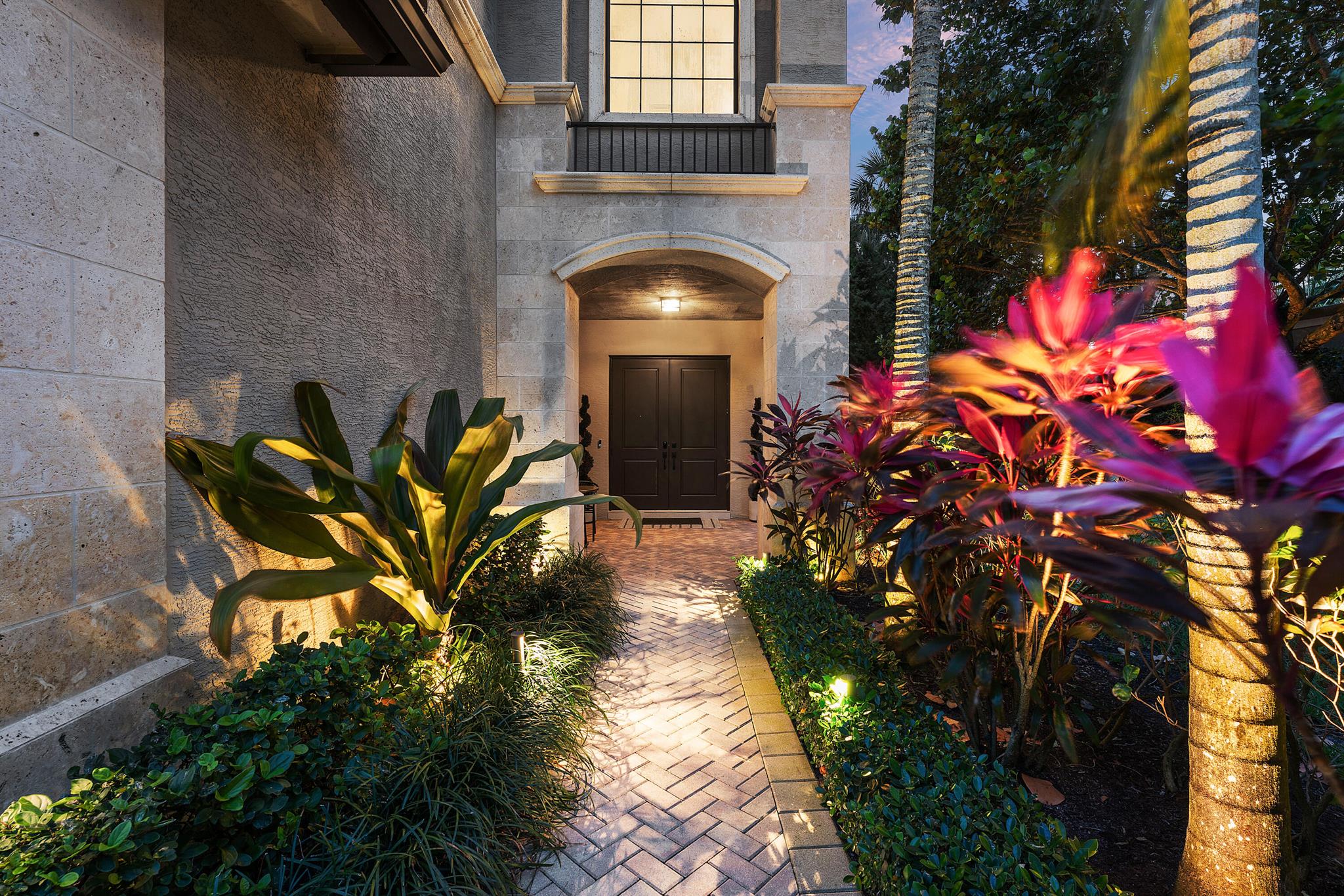16491 Gateway Bridge Drive