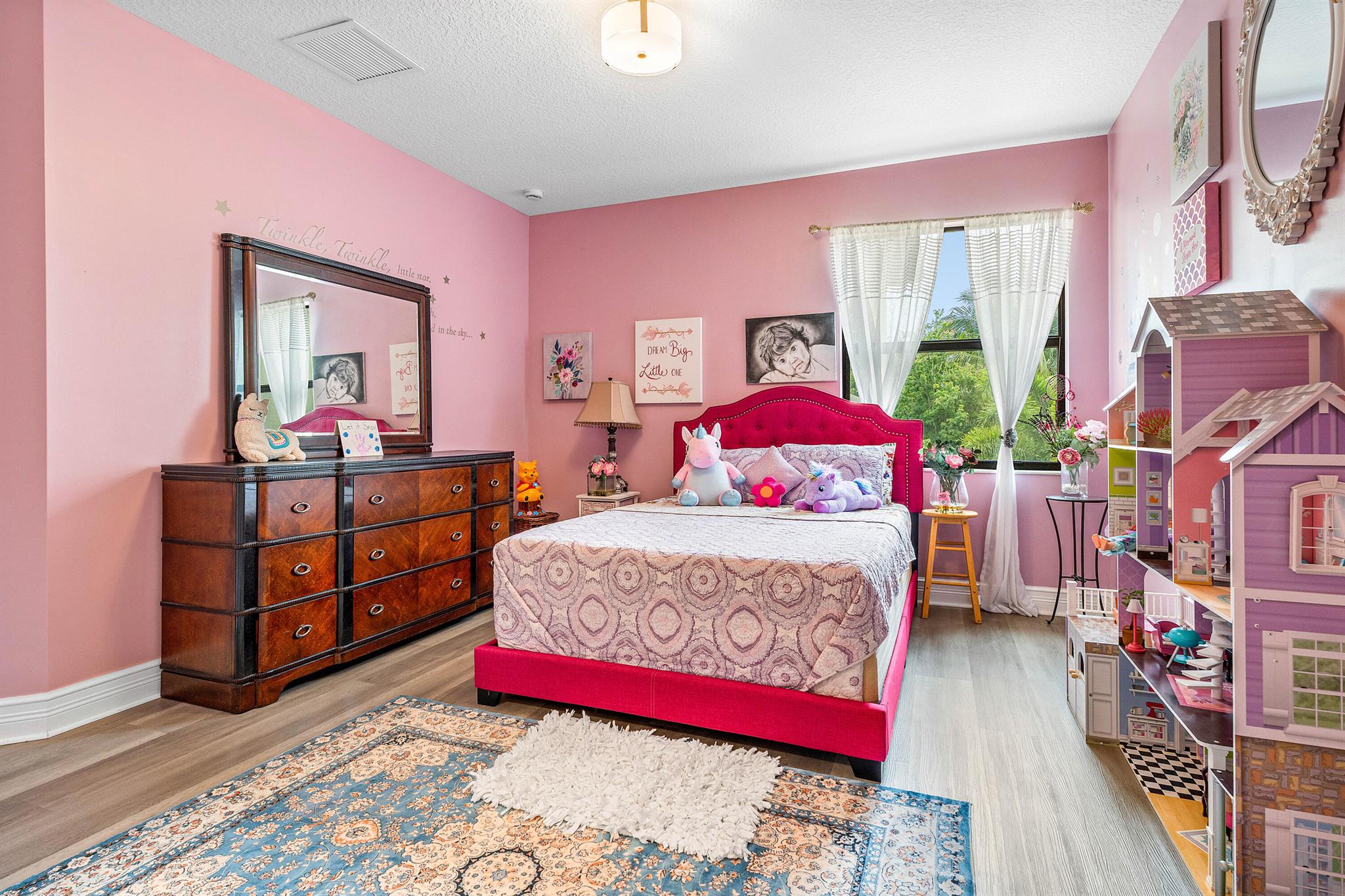 16659 Ambassador Bridge Road