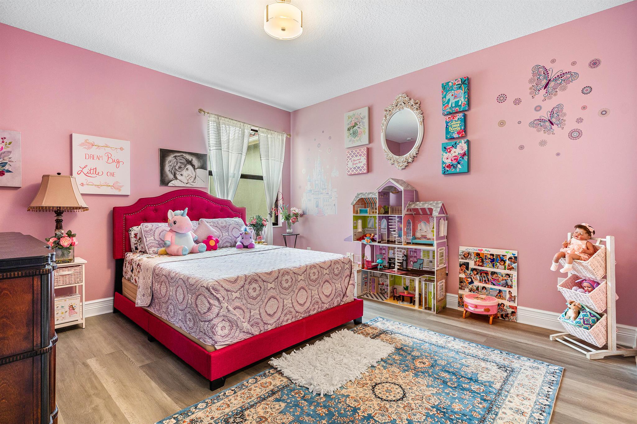 16659 Ambassador Bridge Road