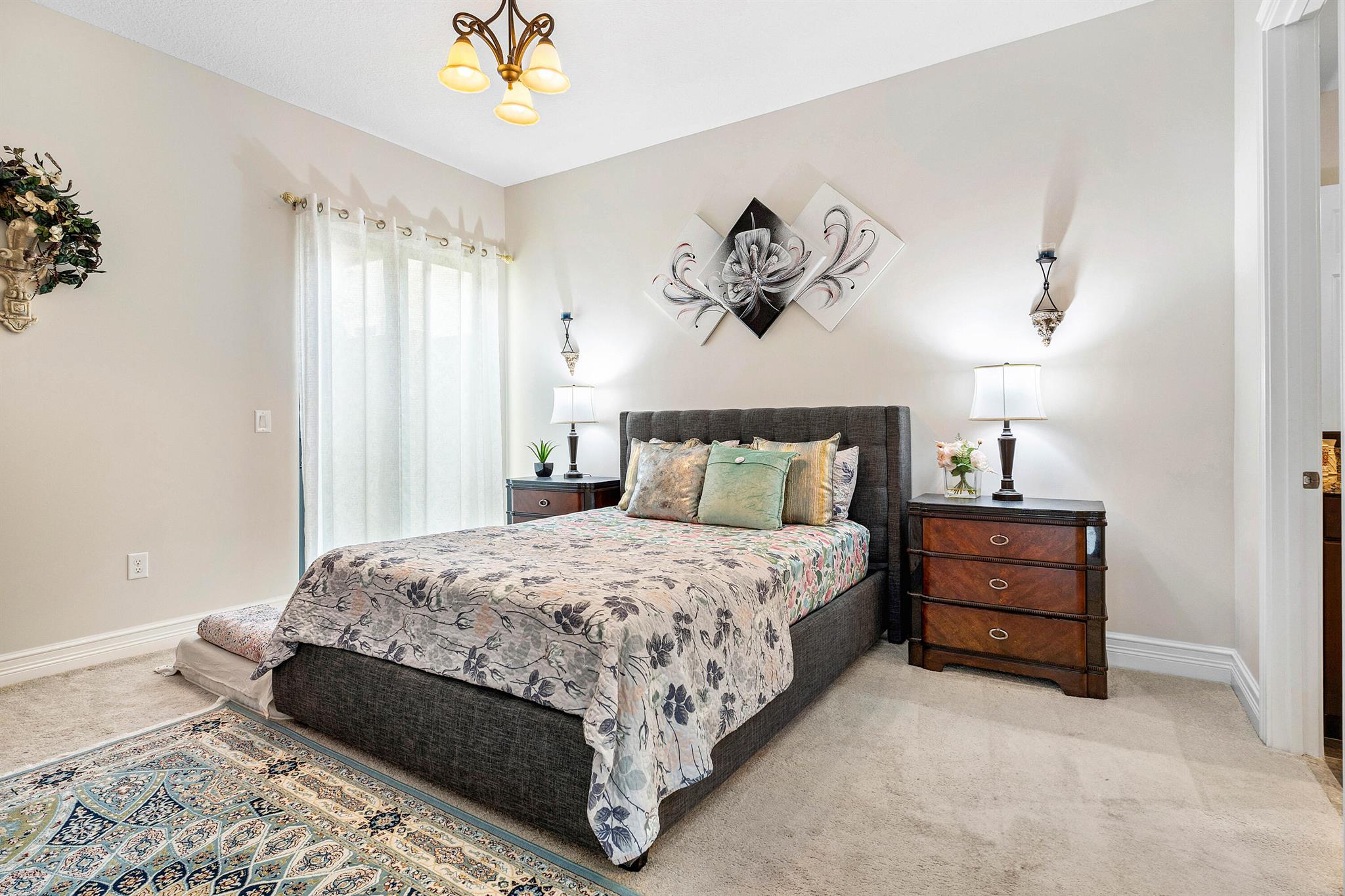 16659 Ambassador Bridge Road