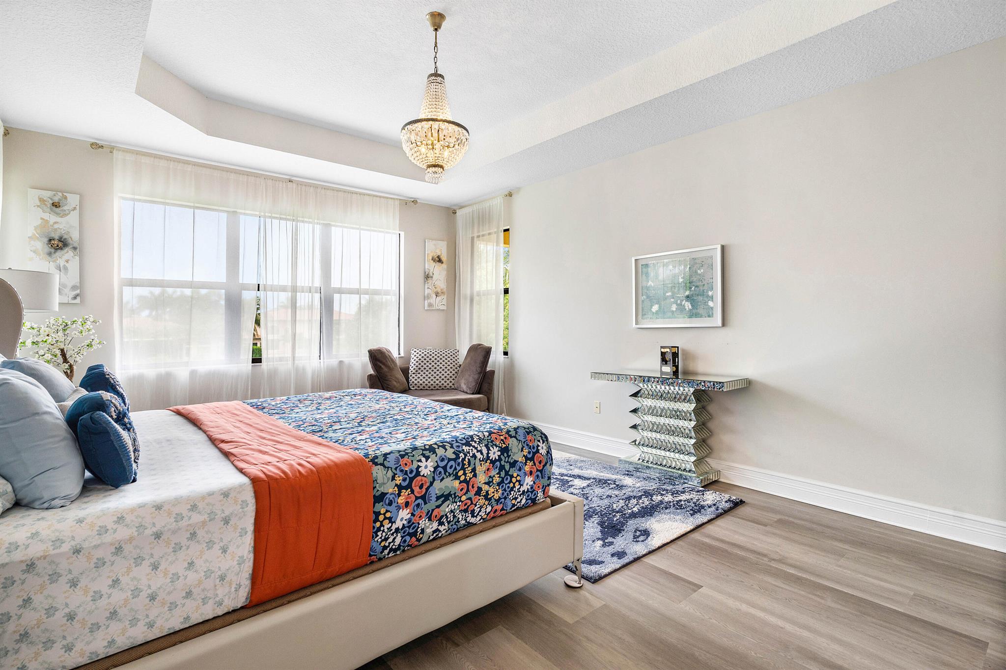 16659 Ambassador Bridge Road