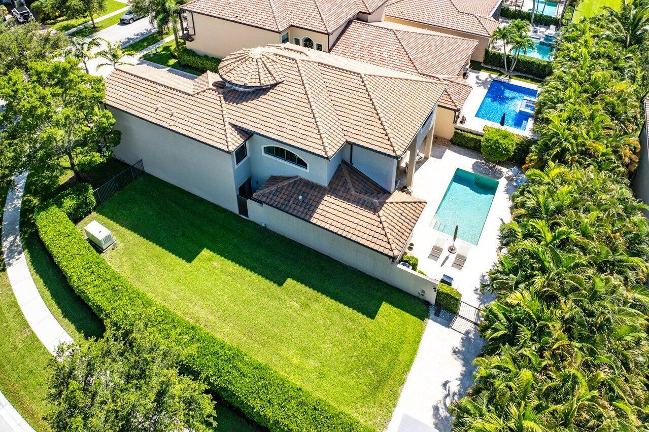 8199 Lost Creek Lane