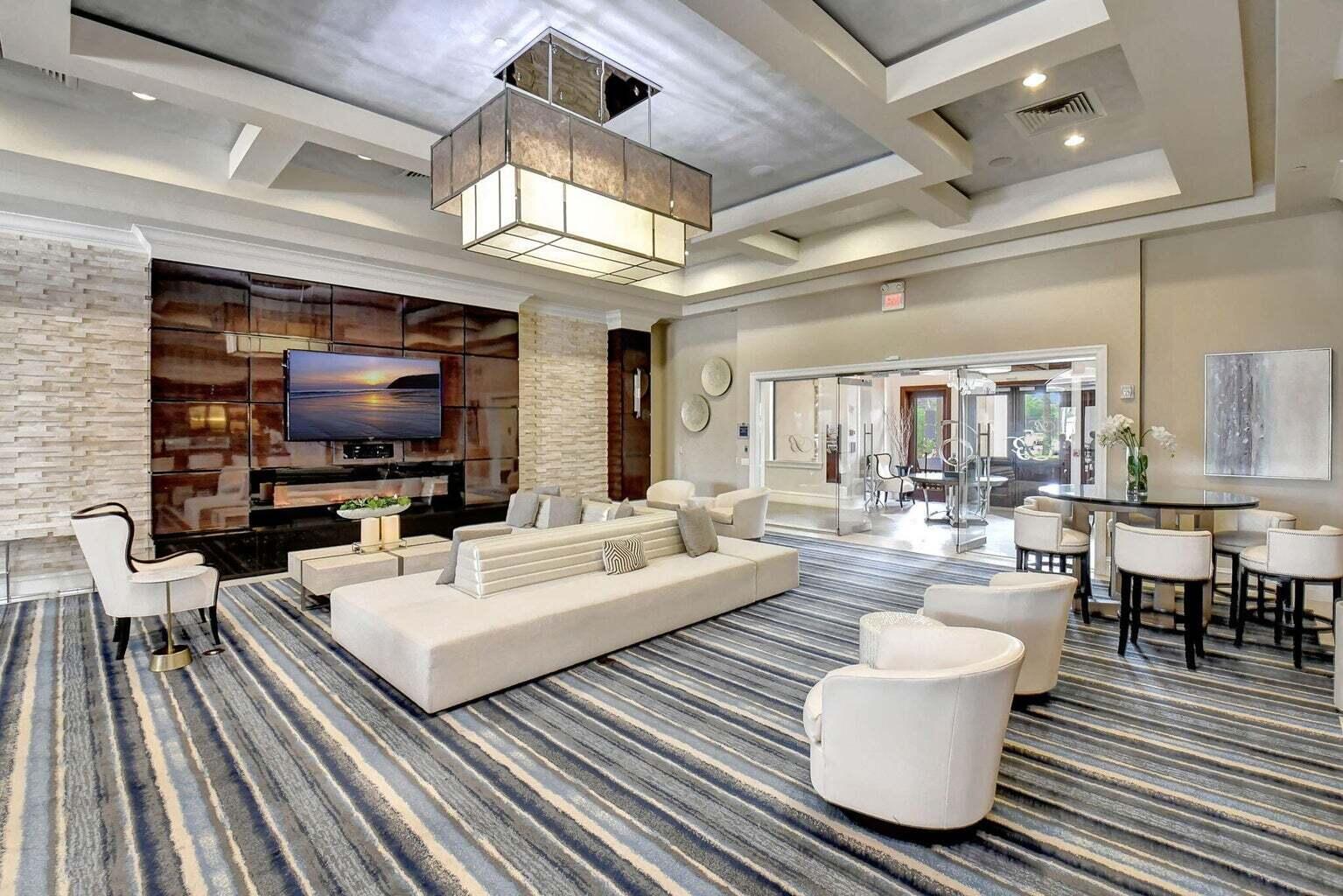 8199 Lost Creek Lane