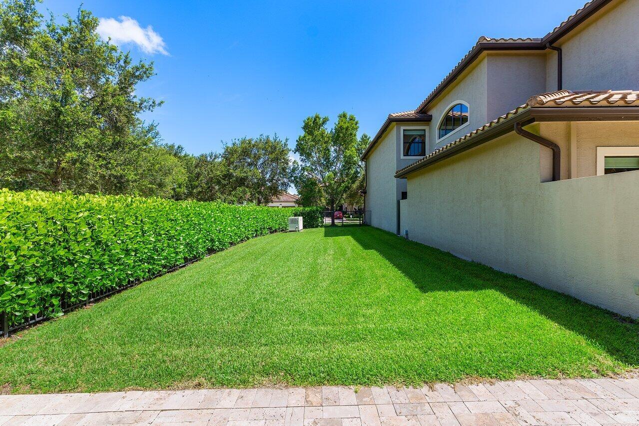 8199 Lost Creek Lane