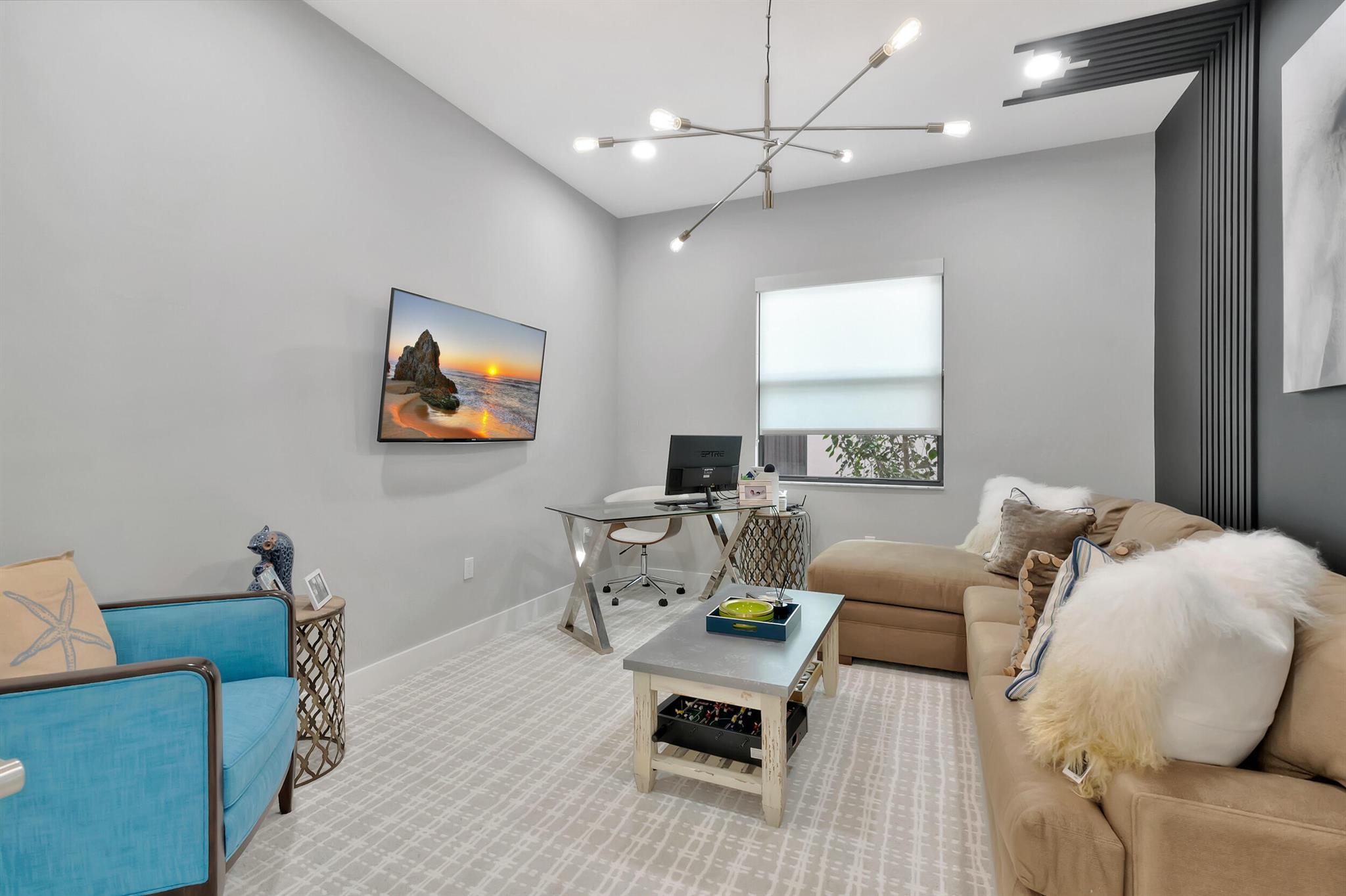 17118 Aquavera Way