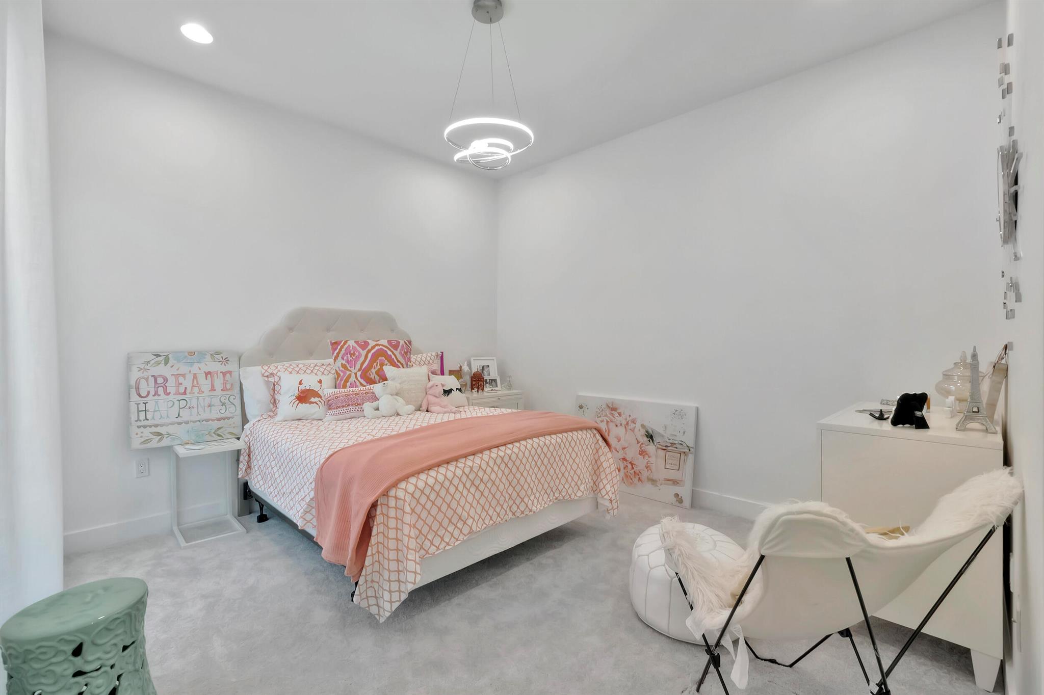 17118 Aquavera Way