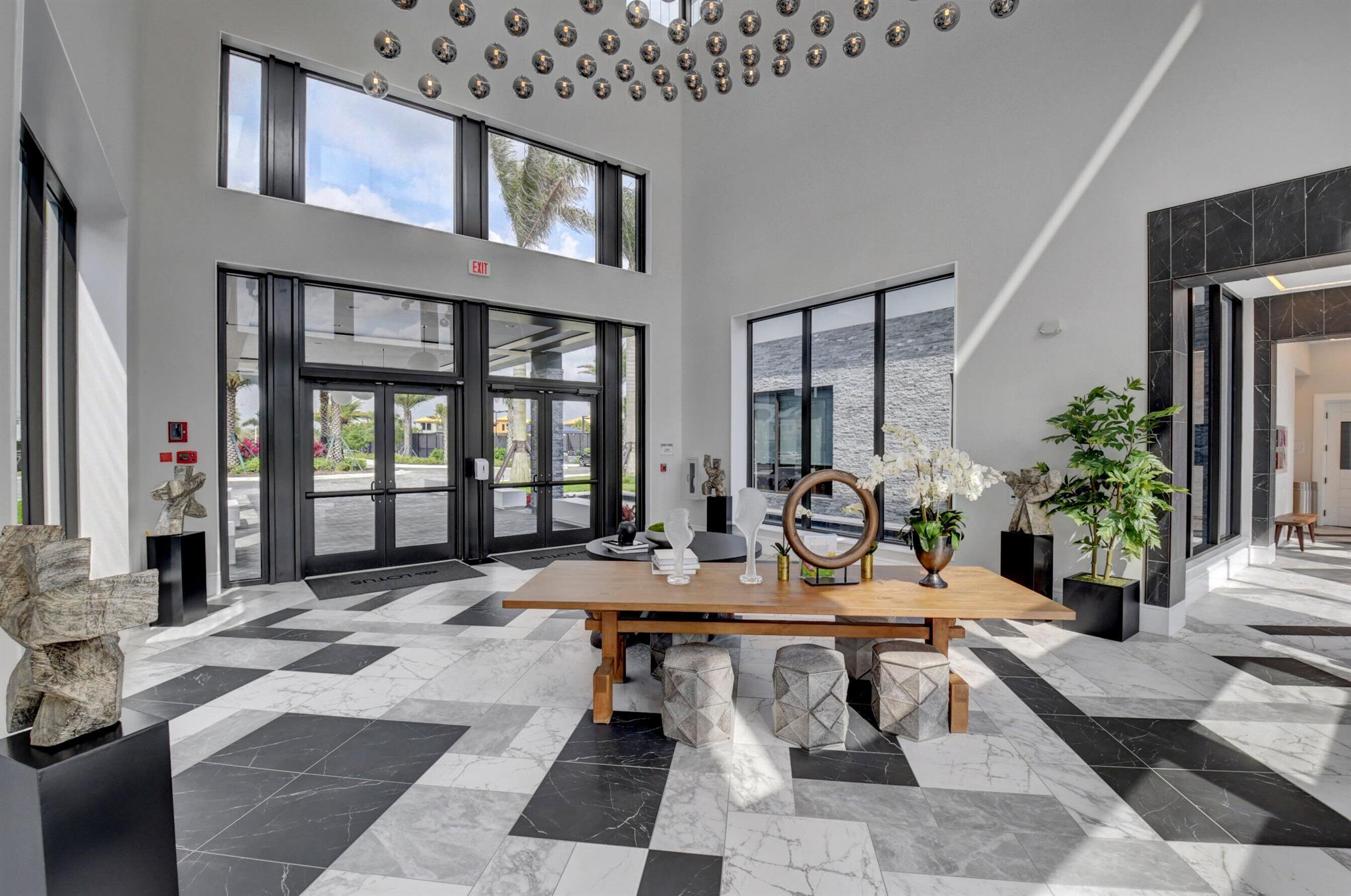 17118 Aquavera Way