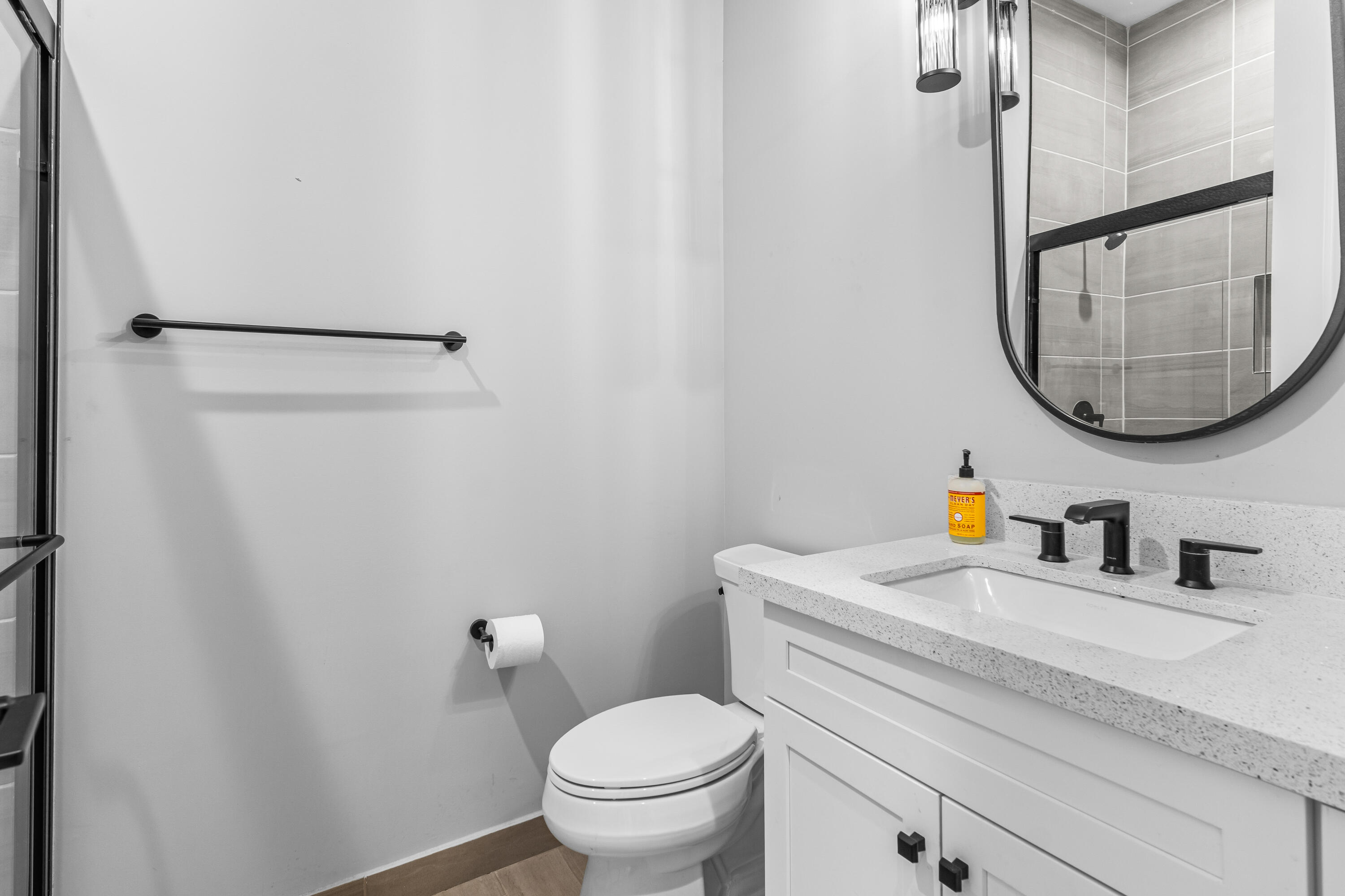 12553 Nautilus Circle