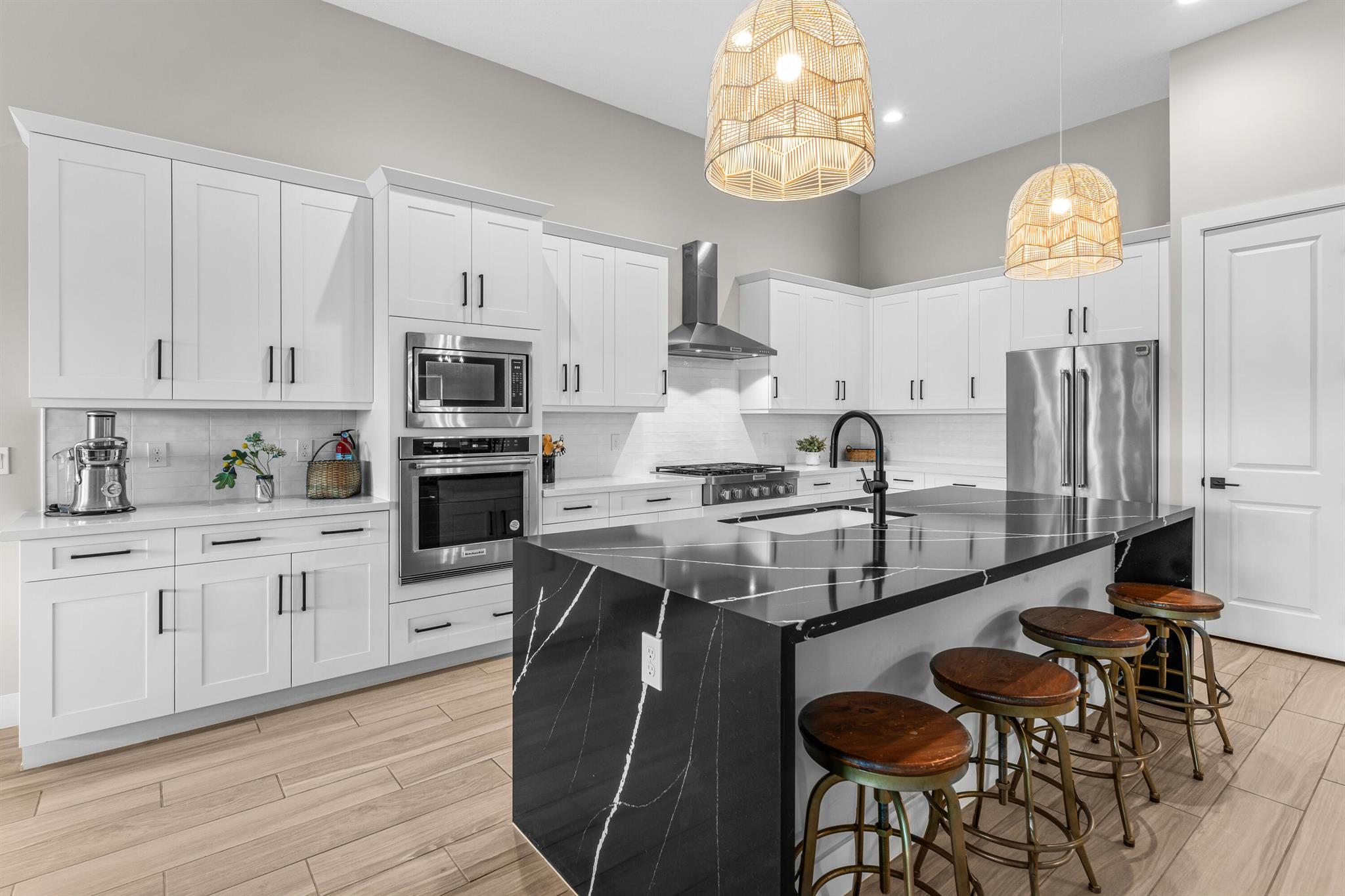 12553 Nautilus Circle