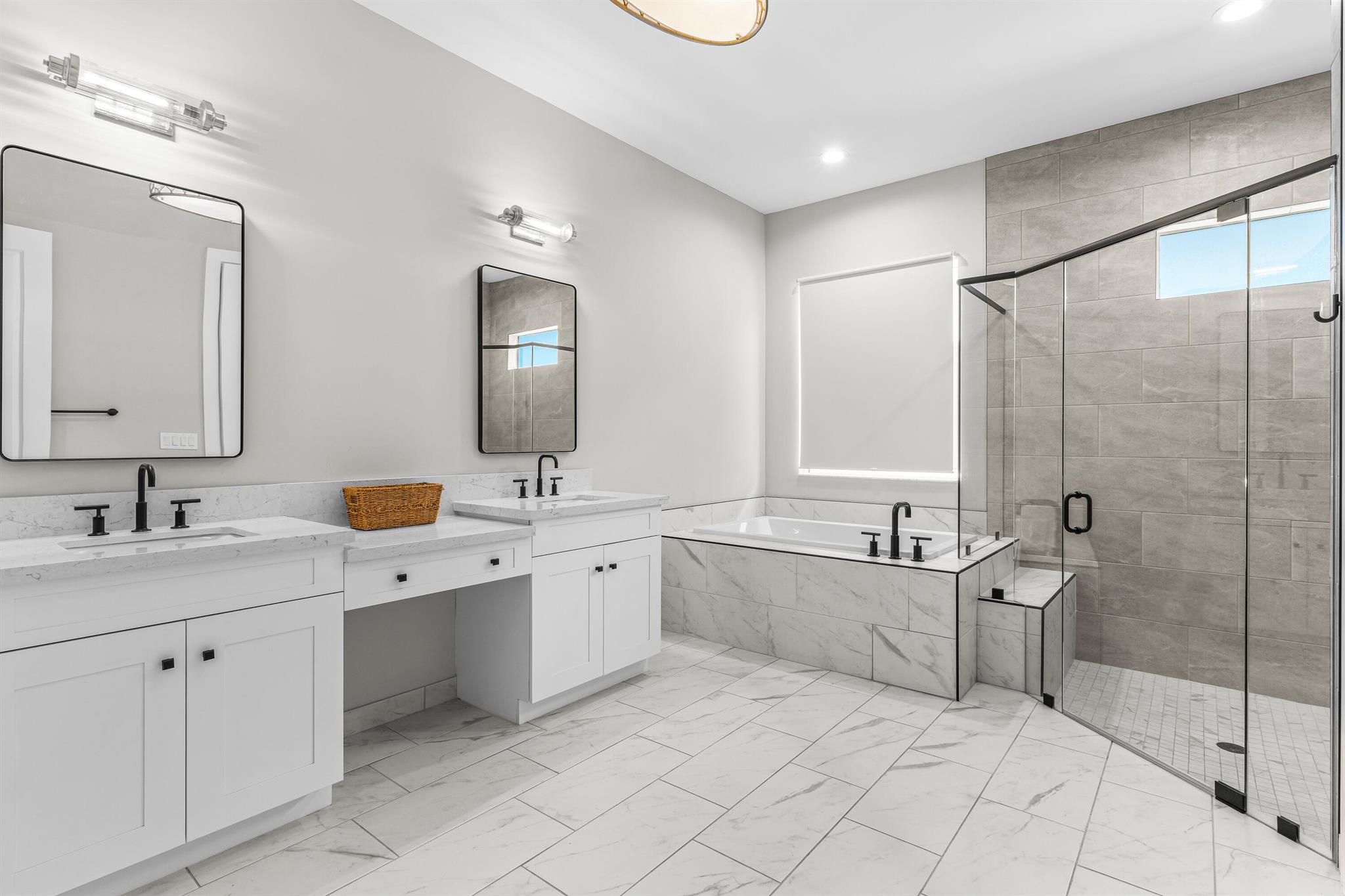12553 Nautilus Circle