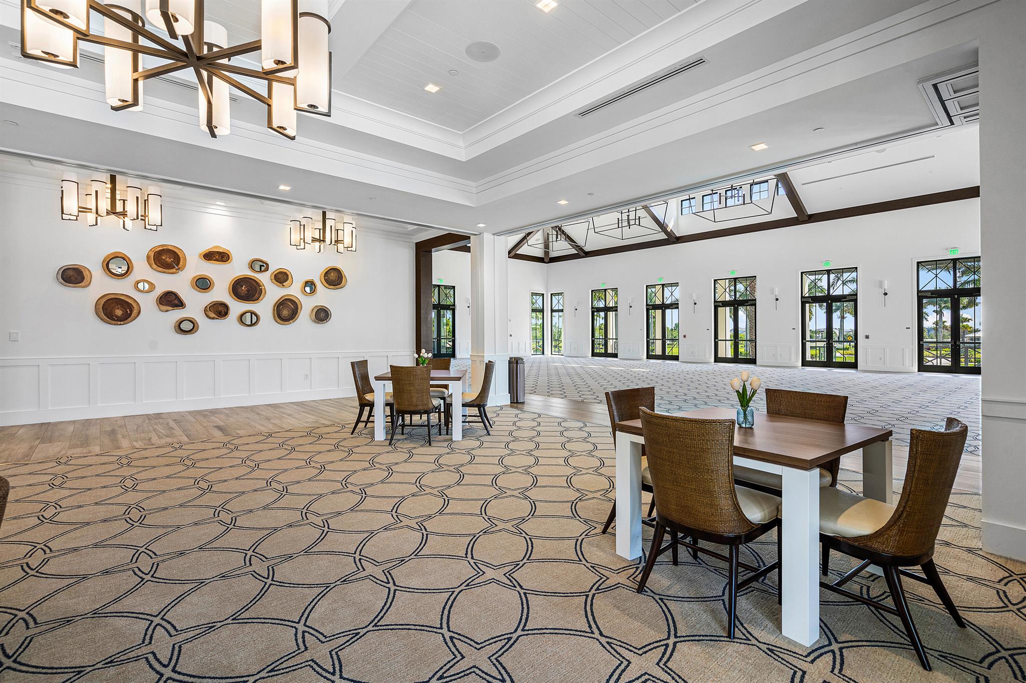 12553 Nautilus Circle