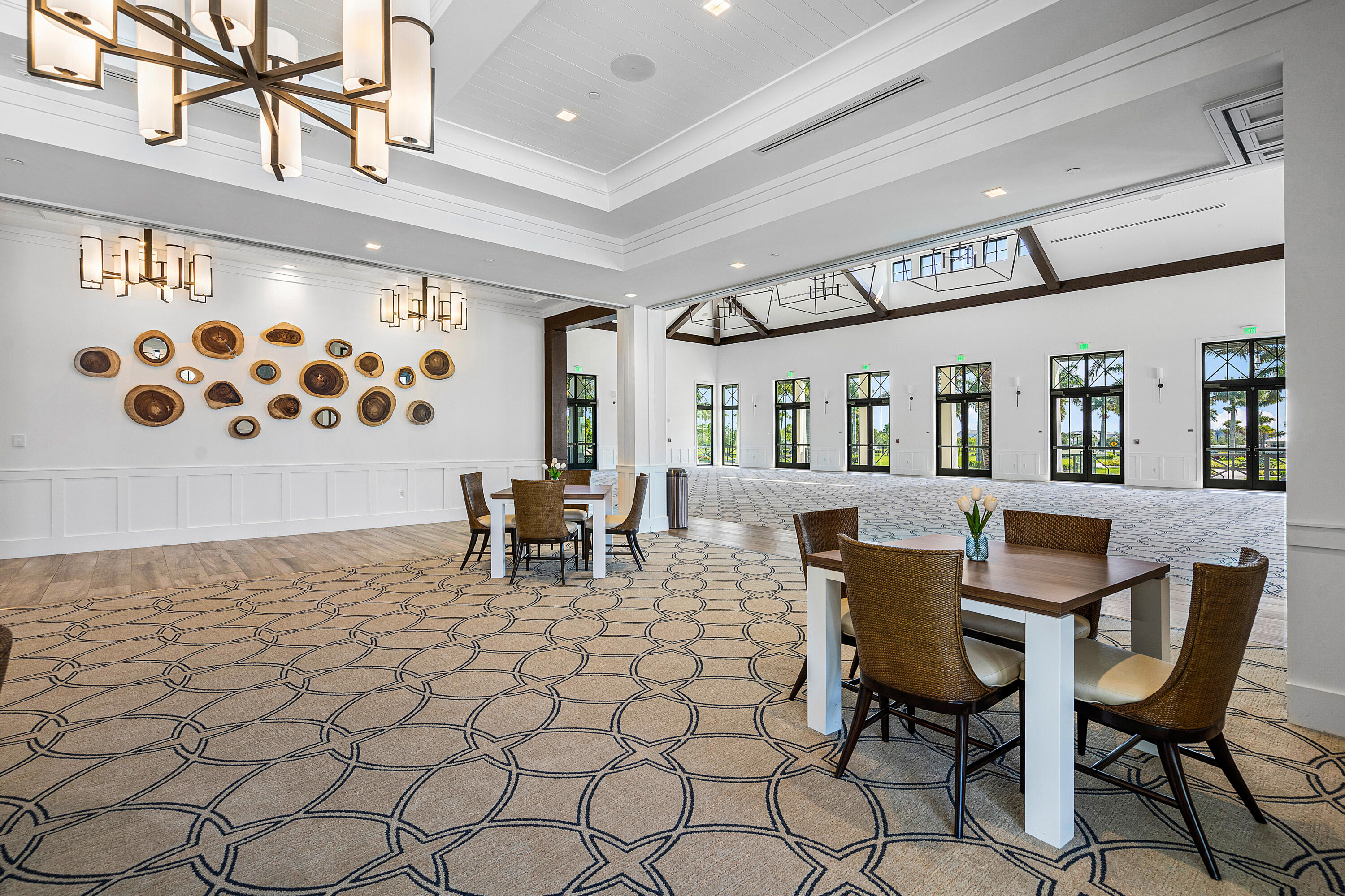 12553 Nautilus Circle