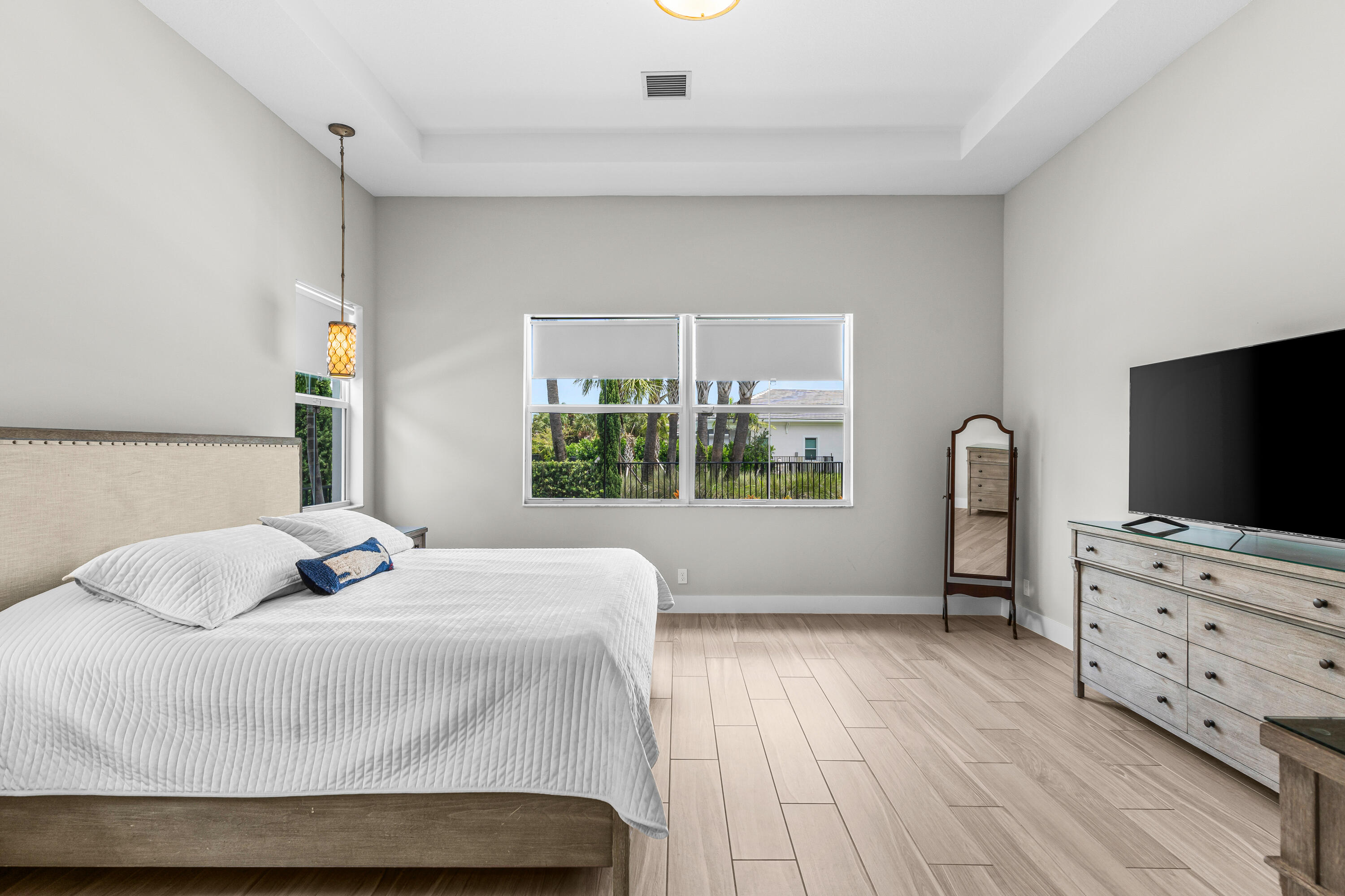 12553 Nautilus Circle