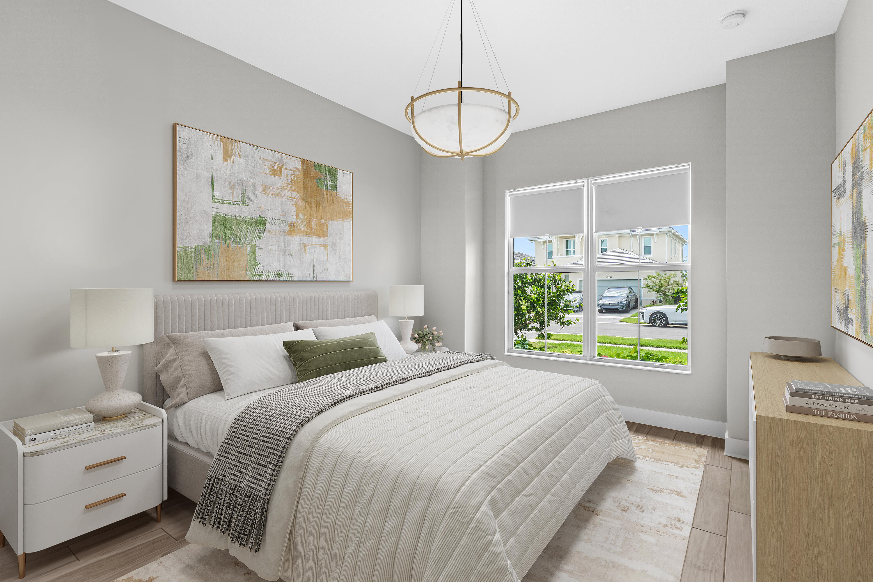 12553 Nautilus Circle