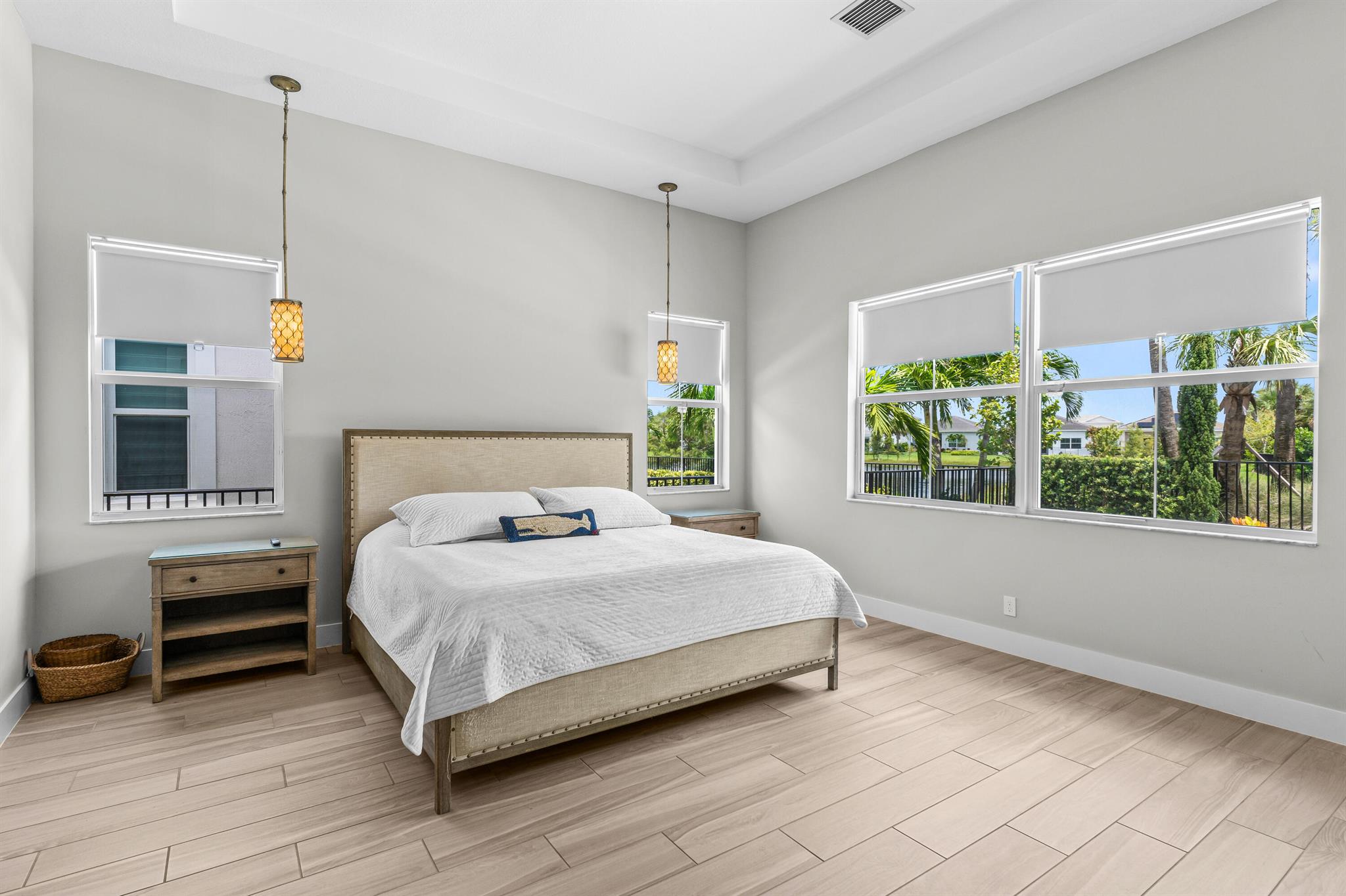 12553 Nautilus Circle