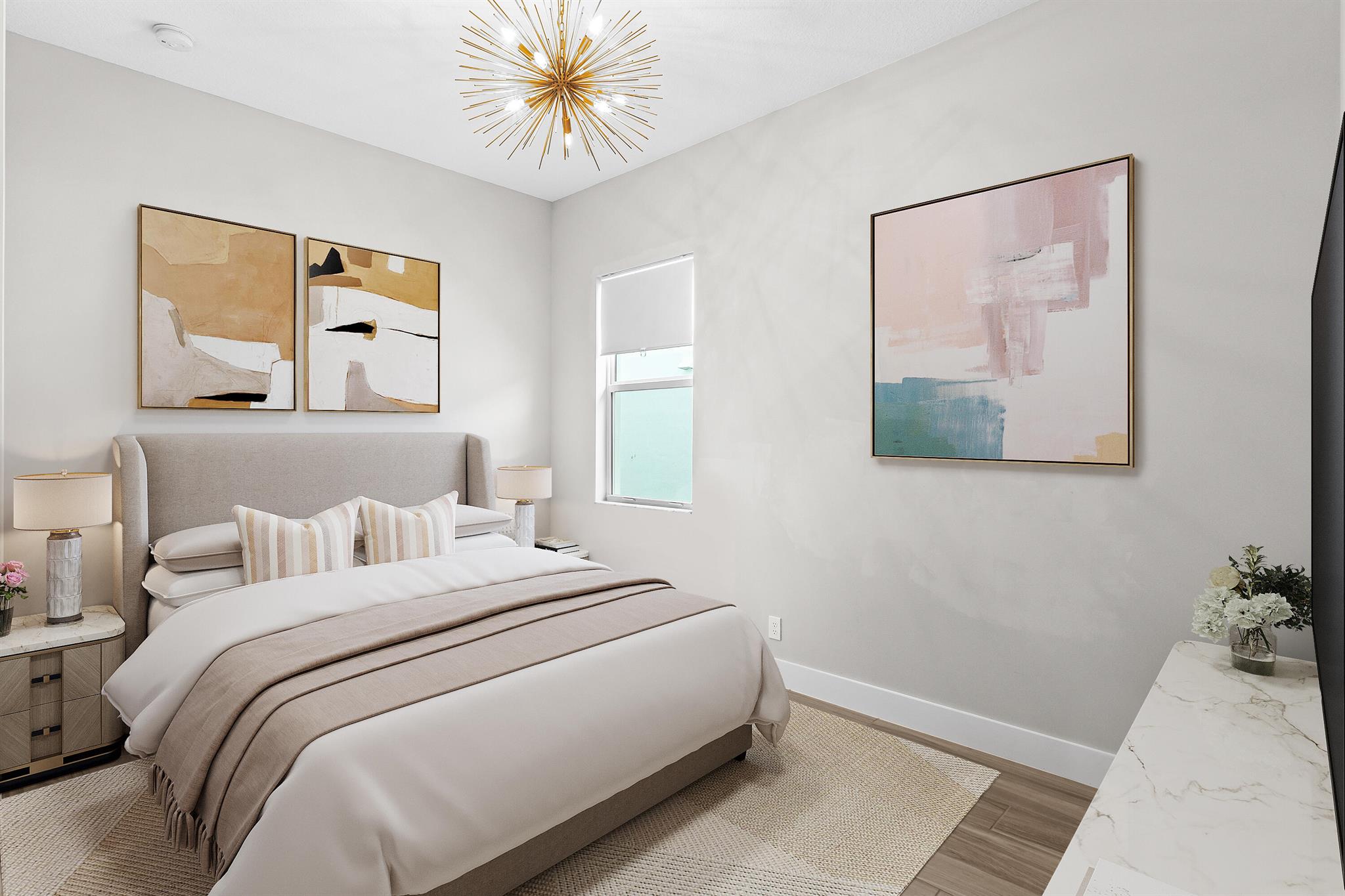 12553 Nautilus Circle