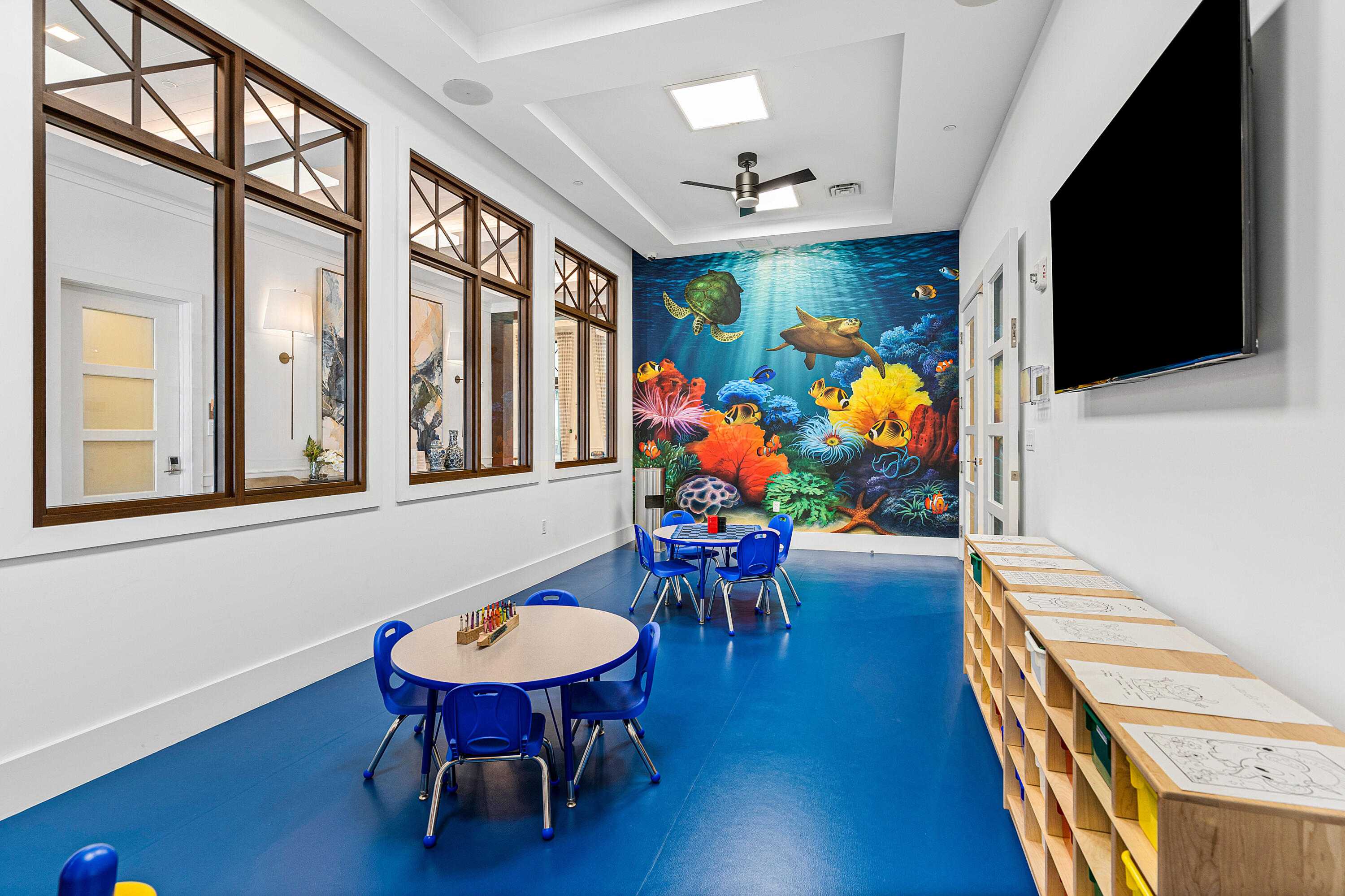 12553 Nautilus Circle
