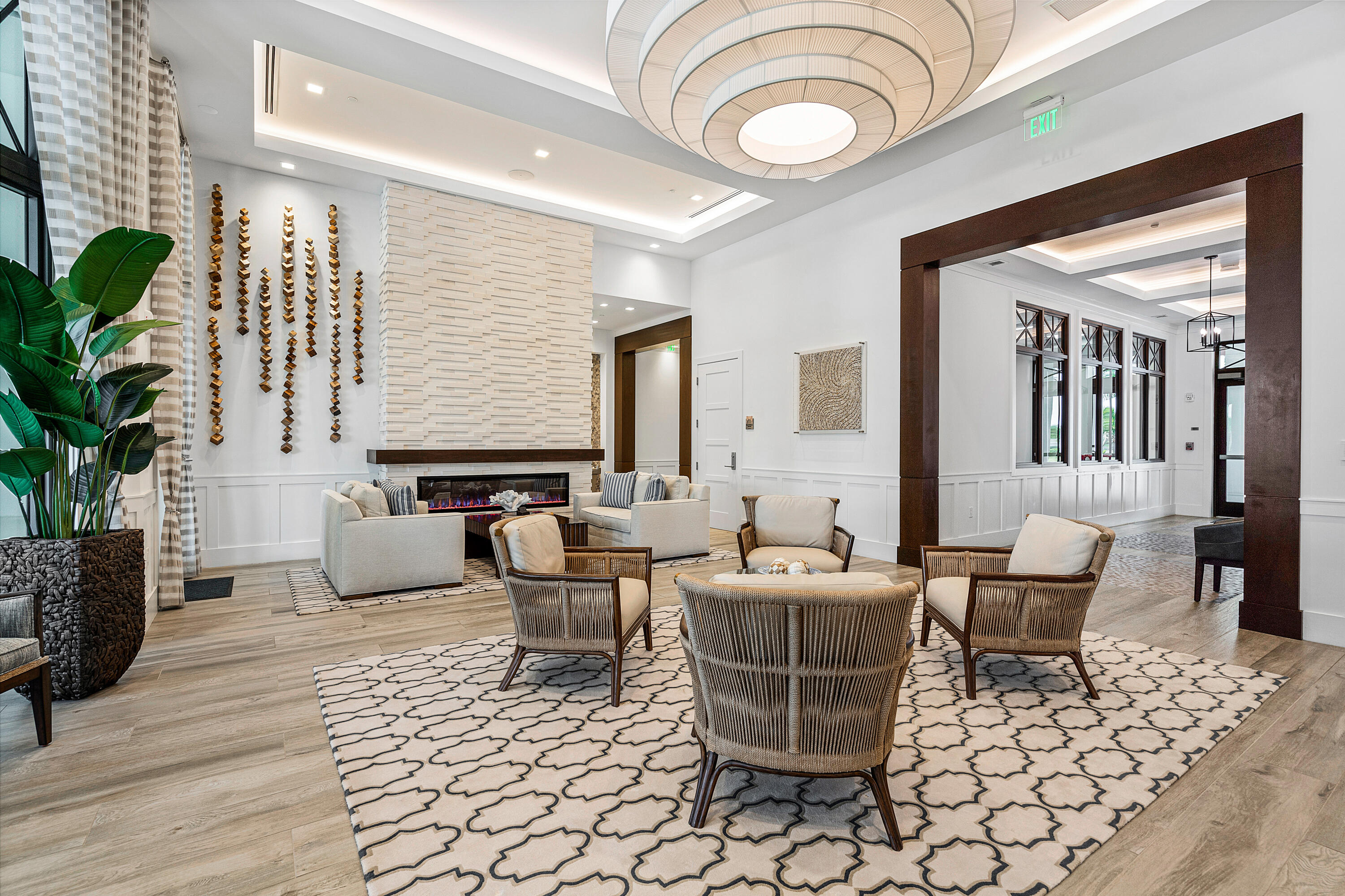 12553 Nautilus Circle