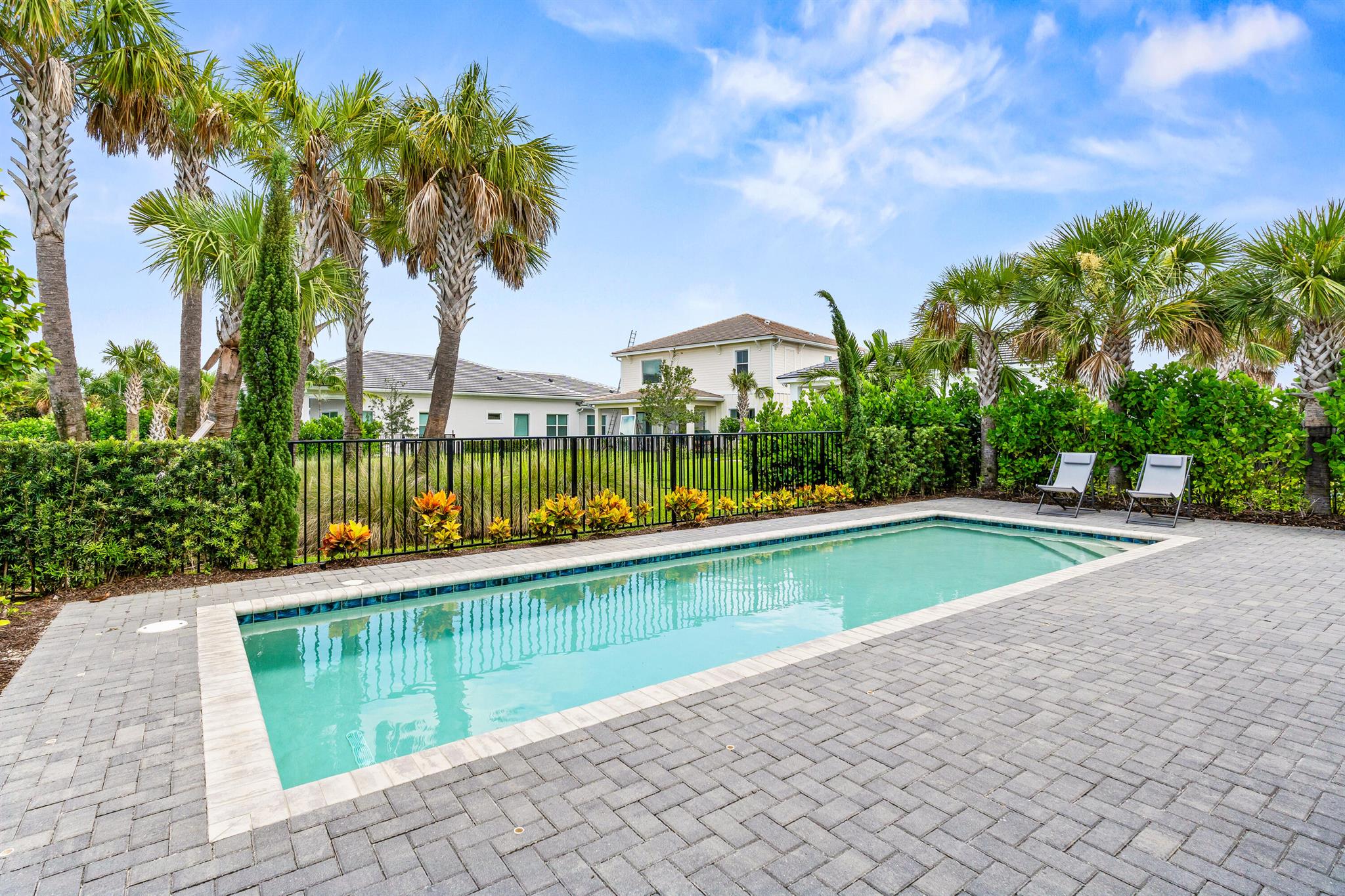 12553 Nautilus Circle