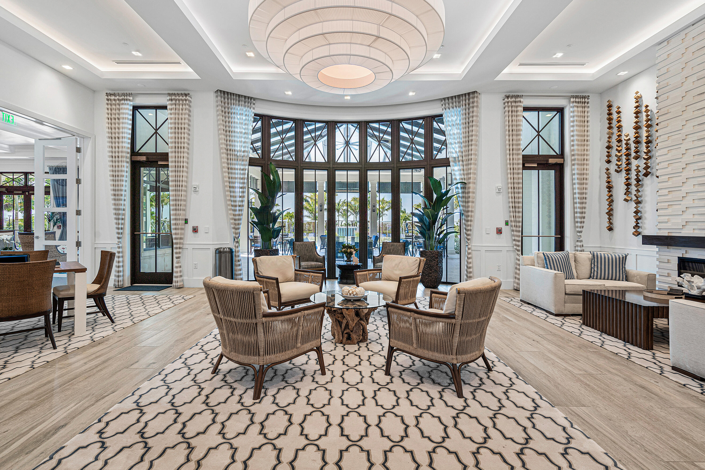 12553 Nautilus Circle