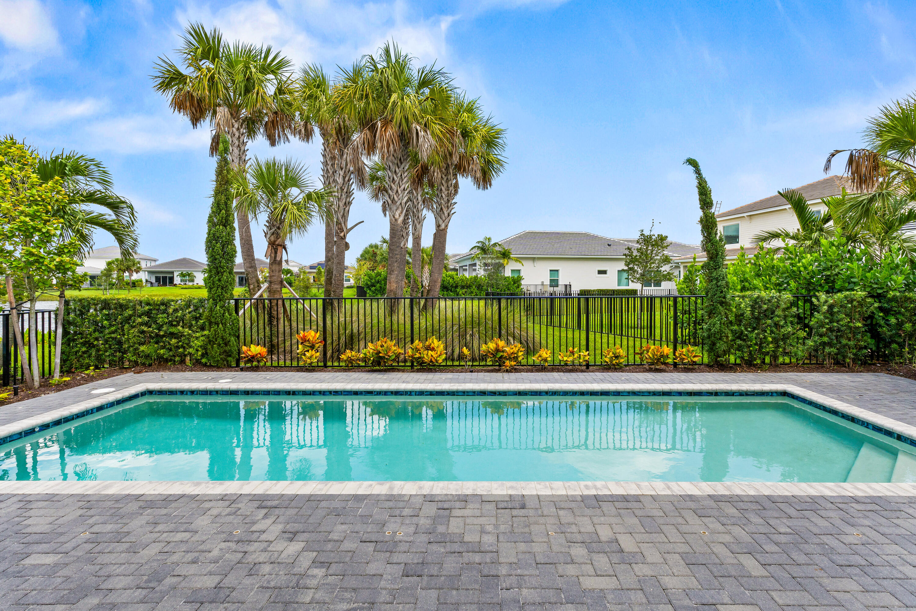 12553 Nautilus Circle