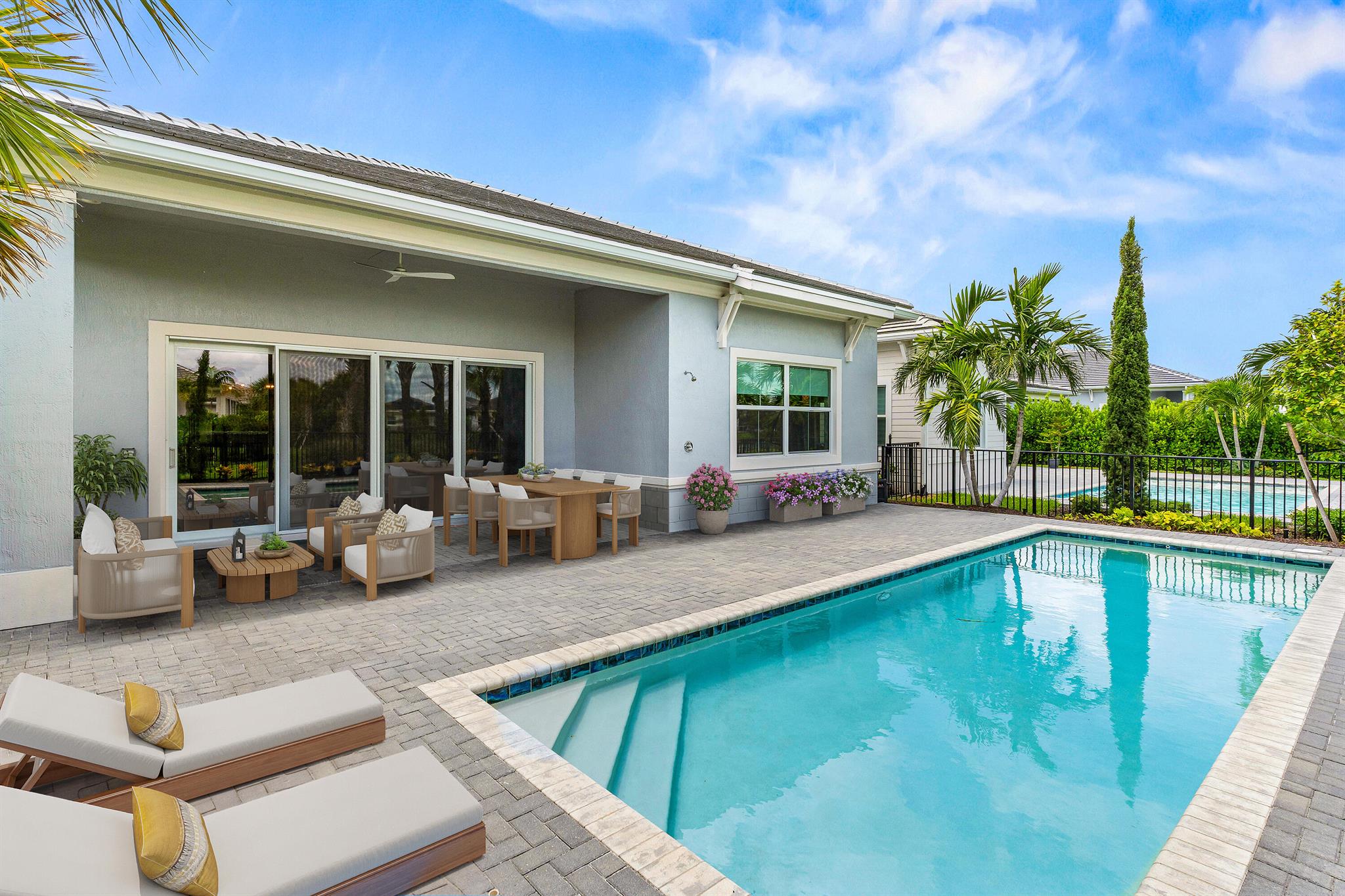 12553 Nautilus Circle