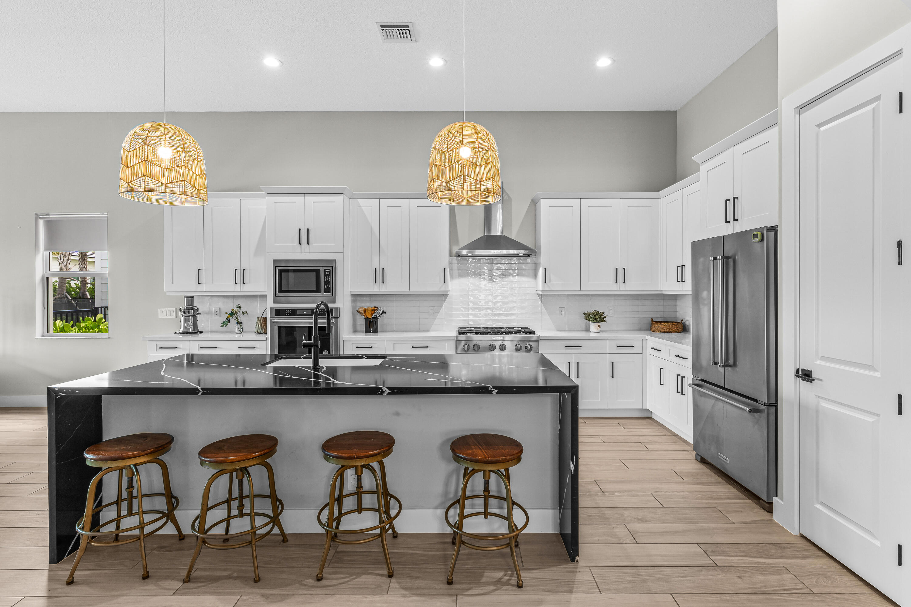12553 Nautilus Circle