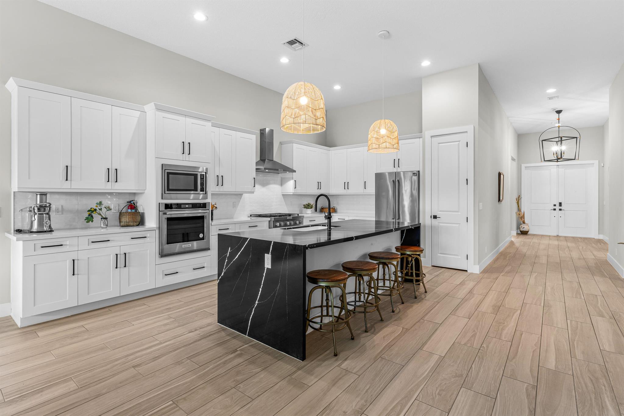 12553 Nautilus Circle