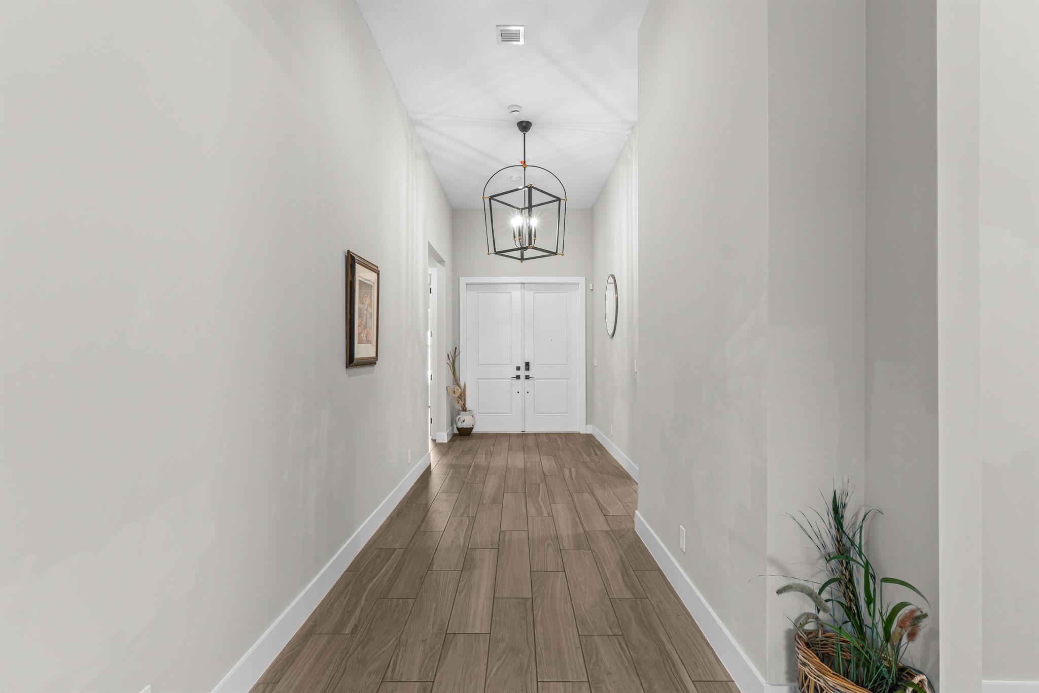 12553 Nautilus Circle