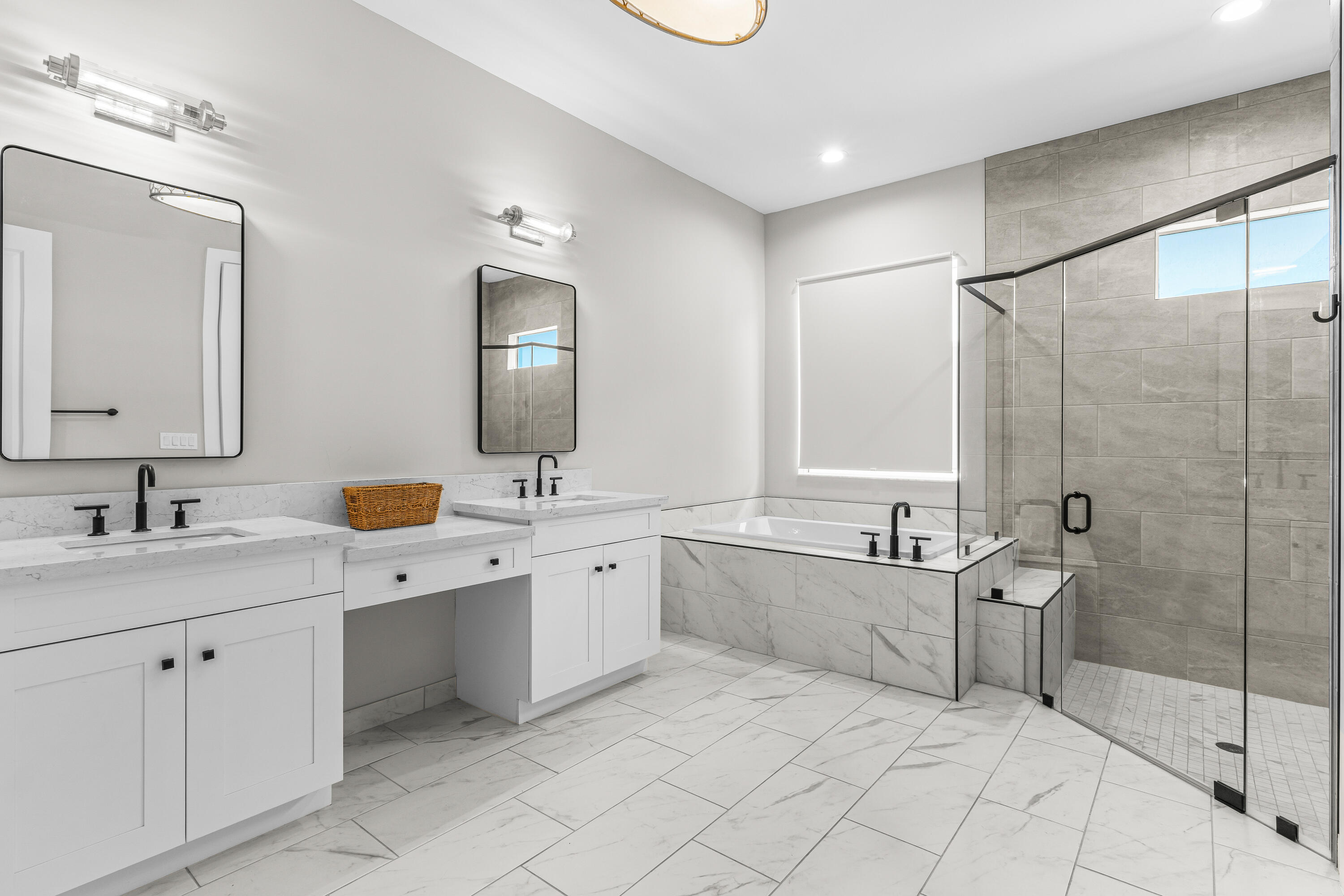 12553 Nautilus Circle