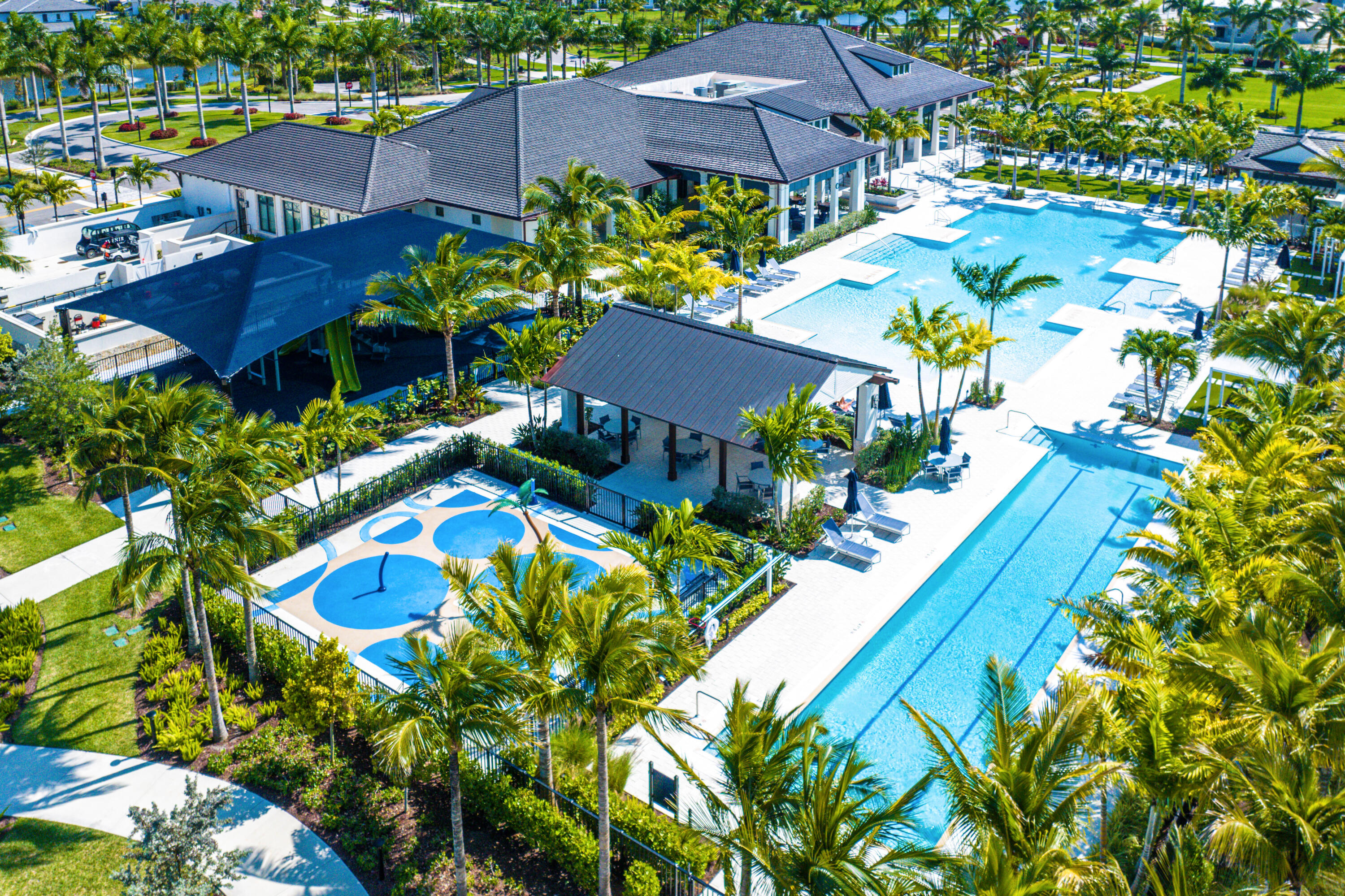 12553 Nautilus Circle