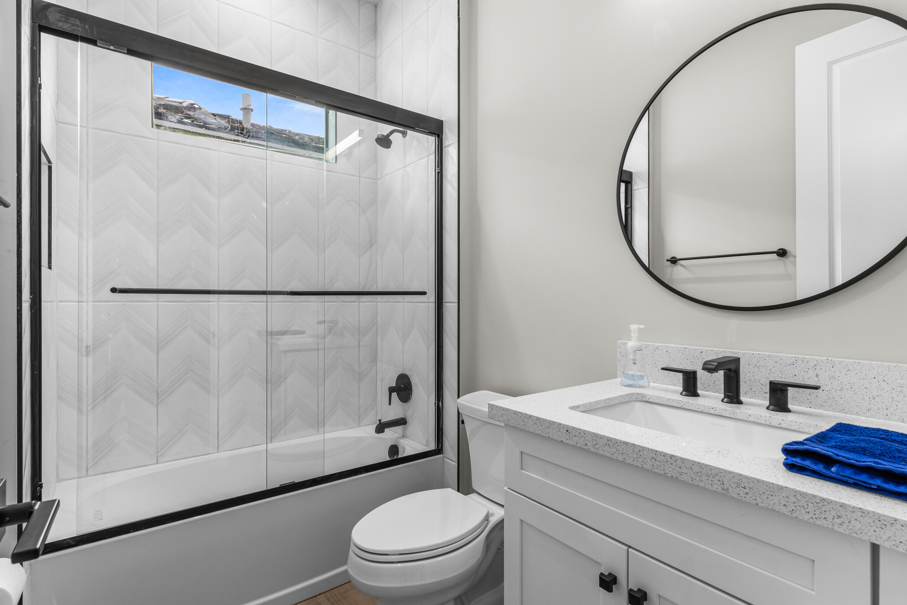 12553 Nautilus Circle