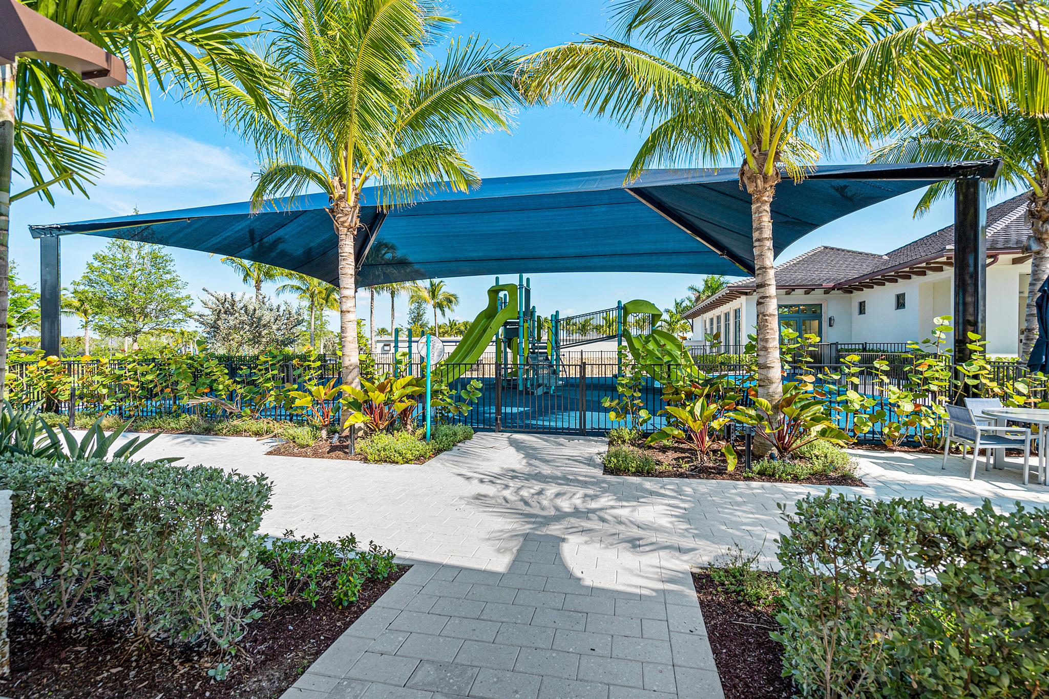 12553 Nautilus Circle